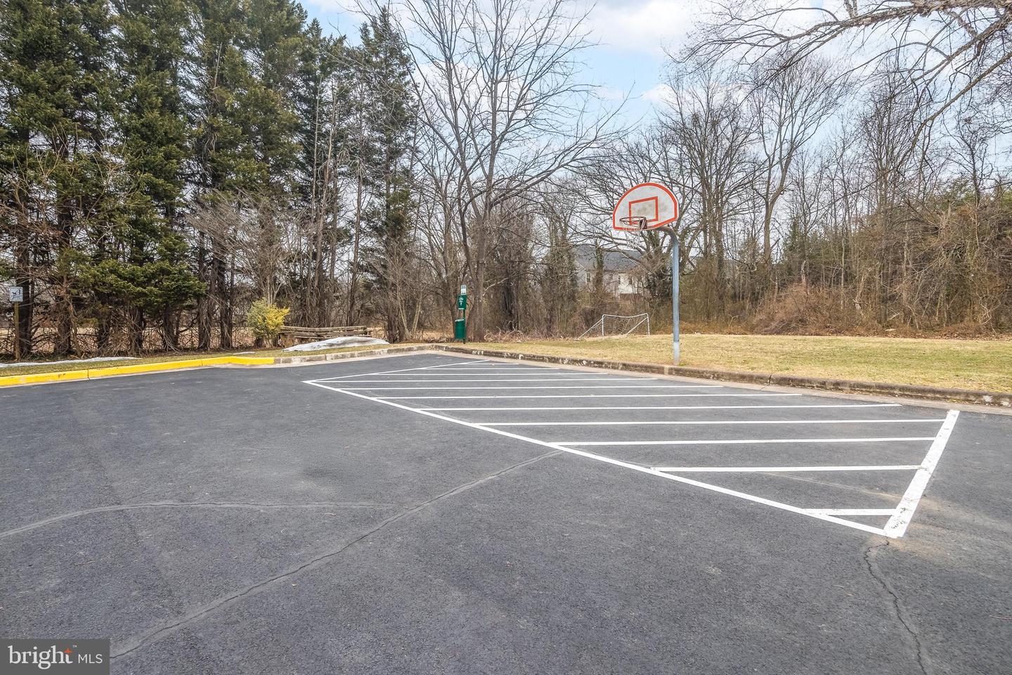 9210 CASPIAN WAY #302, MANASSAS, Virginia 20110, 2 Bedrooms Bedrooms, ,2 BathroomsBathrooms,Residential,For sale,9210 CASPIAN WAY #302,VAMN2010256 MLS # VAMN2010256 9210 CASPIAN WAY #302, MANASSAS, Virginia 20110, 2 Bedrooms Bedrooms, ,2 BathroomsBathrooms,Residential,For sale,9210 CASPIAN WAY #302,VAMN2010256 MLS # VAMN2010256