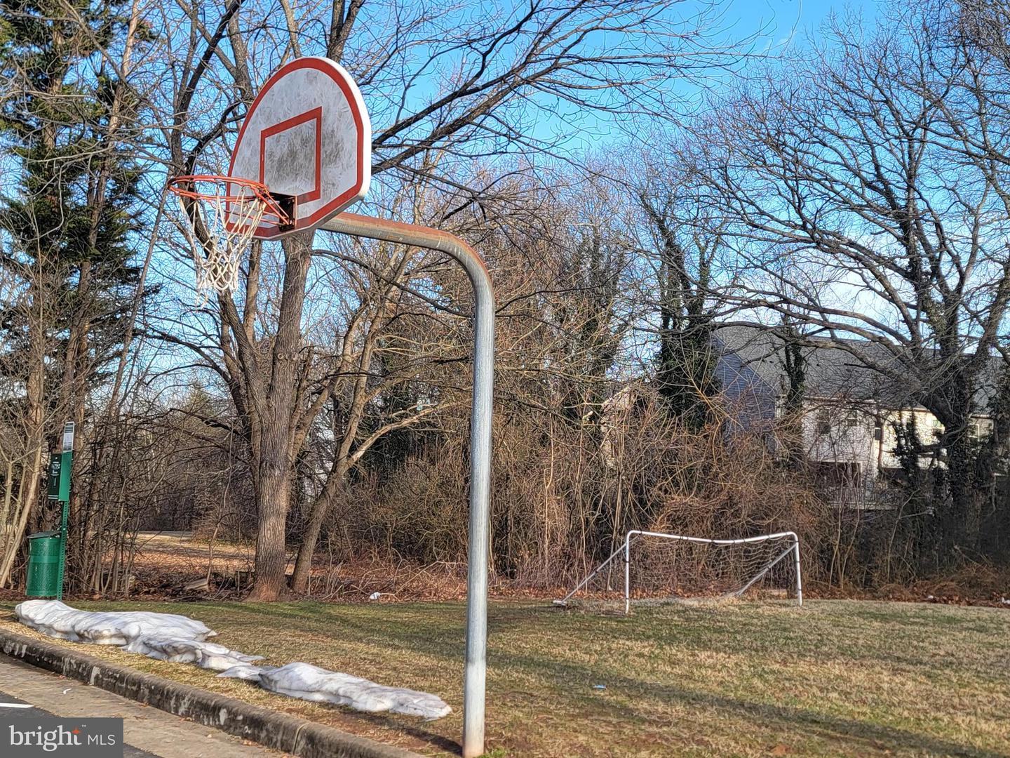 9210 CASPIAN WAY #302, MANASSAS, Virginia 20110, 2 Bedrooms Bedrooms, ,2 BathroomsBathrooms,Residential,For sale,9210 CASPIAN WAY #302,VAMN2010256 MLS # VAMN2010256 9210 CASPIAN WAY #302, MANASSAS, Virginia 20110, 2 Bedrooms Bedrooms, ,2 BathroomsBathrooms,Residential,For sale,9210 CASPIAN WAY #302,VAMN2010256 MLS # VAMN2010256