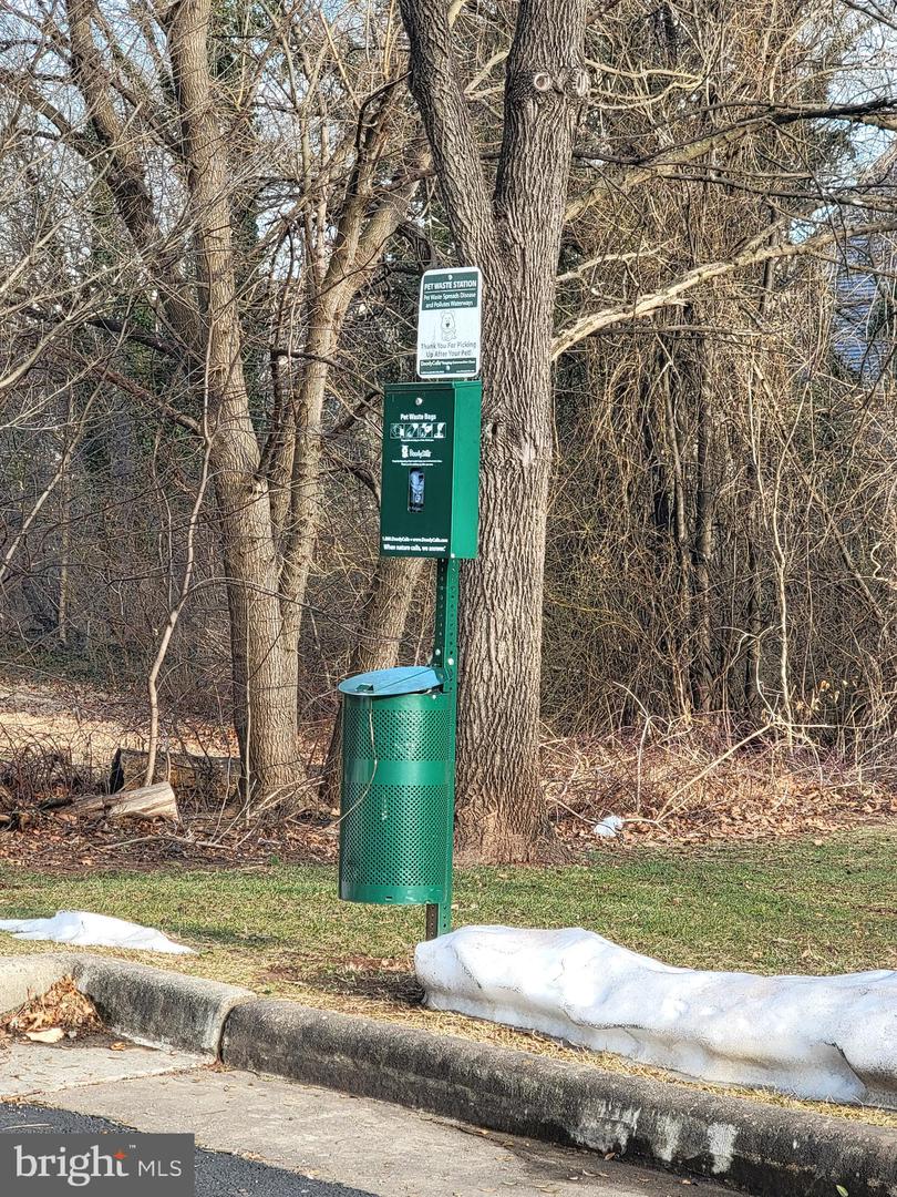 9210 CASPIAN WAY #302, MANASSAS, Virginia 20110, 2 Bedrooms Bedrooms, ,2 BathroomsBathrooms,Residential,For sale,9210 CASPIAN WAY #302,VAMN2010256 MLS # VAMN2010256 9210 CASPIAN WAY #302, MANASSAS, Virginia 20110, 2 Bedrooms Bedrooms, ,2 BathroomsBathrooms,Residential,For sale,9210 CASPIAN WAY #302,VAMN2010256 MLS # VAMN2010256