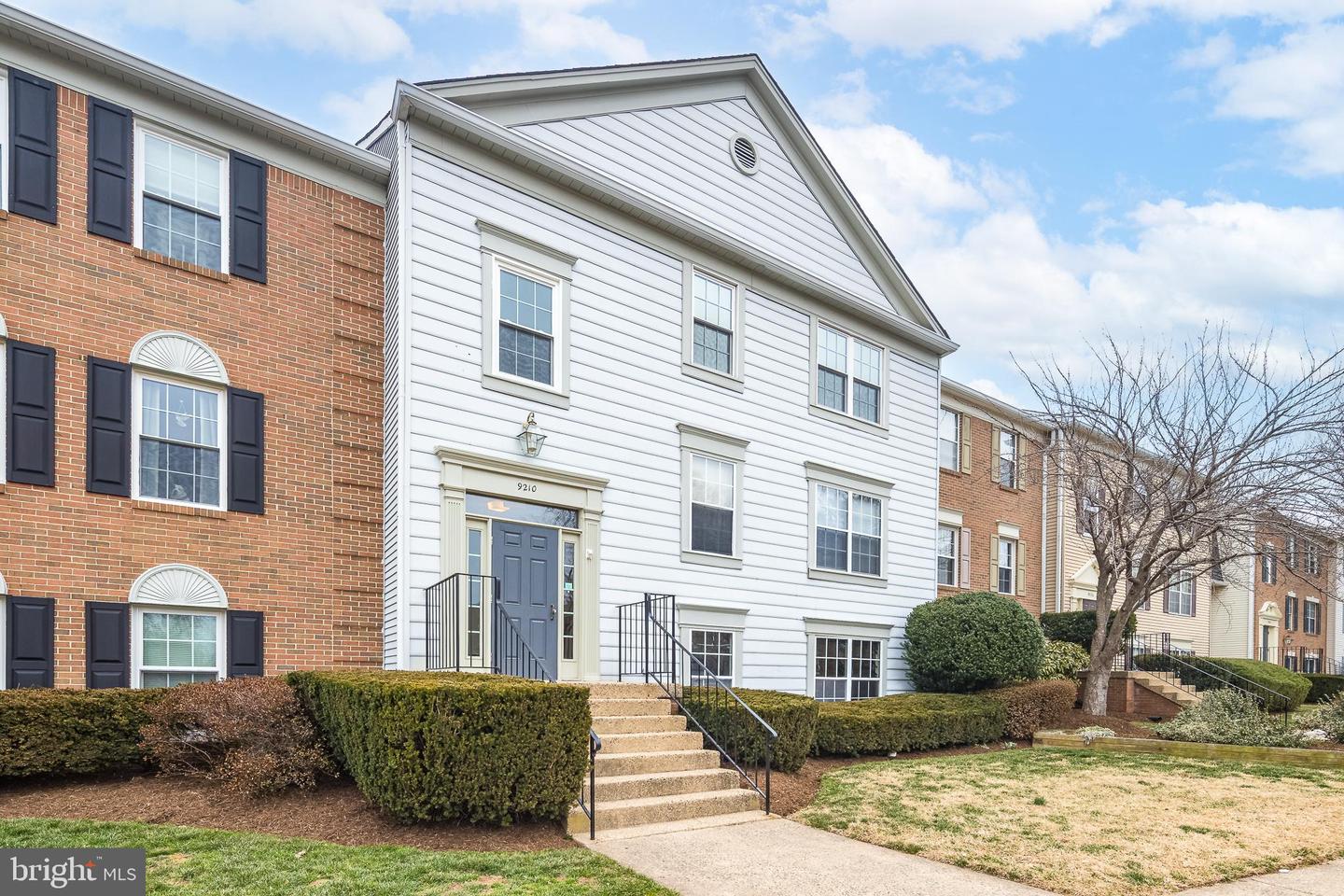 9210 CASPIAN WAY #302, MANASSAS, Virginia 20110, 2 Bedrooms Bedrooms, ,2 BathroomsBathrooms,Residential,For sale,9210 CASPIAN WAY #302,VAMN2010256 MLS # VAMN2010256 9210 CASPIAN WAY #302, MANASSAS, Virginia 20110, 2 Bedrooms Bedrooms, ,2 BathroomsBathrooms,Residential,For sale,9210 CASPIAN WAY #302,VAMN2010256 MLS # VAMN2010256