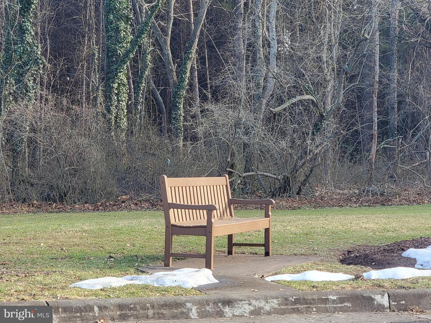 9210 CASPIAN WAY #302, MANASSAS, Virginia 20110, 2 Bedrooms Bedrooms, ,2 BathroomsBathrooms,Residential,For sale,9210 CASPIAN WAY #302,VAMN2010256 MLS # VAMN2010256 9210 CASPIAN WAY #302, MANASSAS, Virginia 20110, 2 Bedrooms Bedrooms, ,2 BathroomsBathrooms,Residential,For sale,9210 CASPIAN WAY #302,VAMN2010256 MLS # VAMN2010256