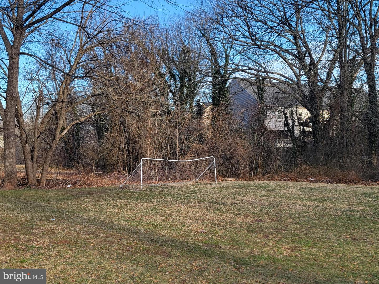 9210 CASPIAN WAY #302, MANASSAS, Virginia 20110, 2 Bedrooms Bedrooms, ,2 BathroomsBathrooms,Residential,For sale,9210 CASPIAN WAY #302,VAMN2010256 MLS # VAMN2010256 9210 CASPIAN WAY #302, MANASSAS, Virginia 20110, 2 Bedrooms Bedrooms, ,2 BathroomsBathrooms,Residential,For sale,9210 CASPIAN WAY #302,VAMN2010256 MLS # VAMN2010256