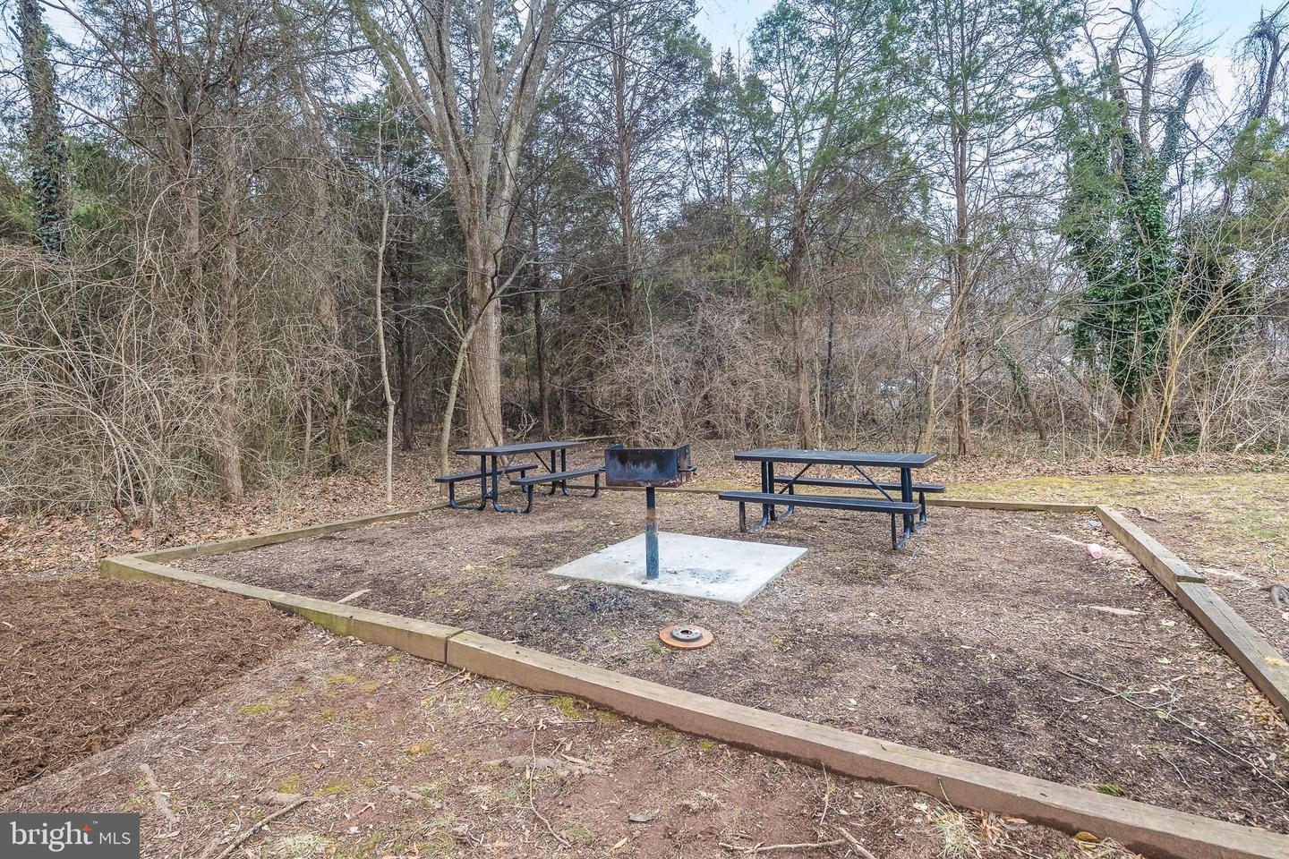 9210 CASPIAN WAY #302, MANASSAS, Virginia 20110, 2 Bedrooms Bedrooms, ,2 BathroomsBathrooms,Residential,For sale,9210 CASPIAN WAY #302,VAMN2010256 MLS # VAMN2010256 9210 CASPIAN WAY #302, MANASSAS, Virginia 20110, 2 Bedrooms Bedrooms, ,2 BathroomsBathrooms,Residential,For sale,9210 CASPIAN WAY #302,VAMN2010256 MLS # VAMN2010256