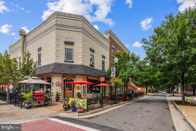 9210 CASPIAN WAY #302, MANASSAS, Virginia 20110, 2 Bedrooms Bedrooms, ,2 BathroomsBathrooms,Residential,For sale,9210 CASPIAN WAY #302,VAMN2010256 MLS # VAMN2010256 9210 CASPIAN WAY #302, MANASSAS, Virginia 20110, 2 Bedrooms Bedrooms, ,2 BathroomsBathrooms,Residential,For sale,9210 CASPIAN WAY #302,VAMN2010256 MLS # VAMN2010256