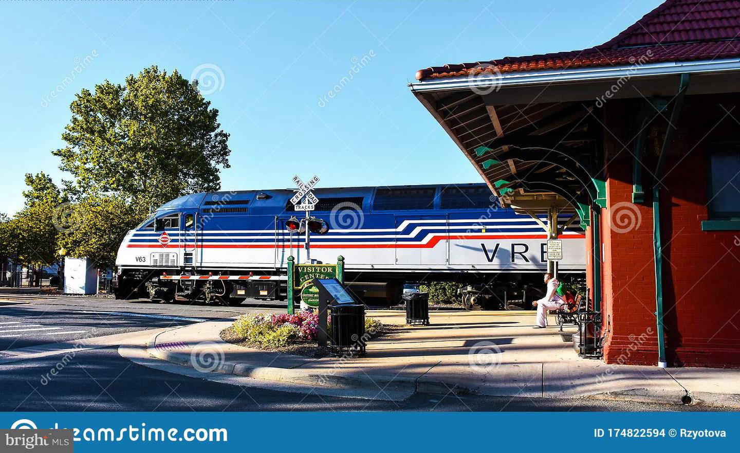 9210 CASPIAN WAY #302, MANASSAS, Virginia 20110, 2 Bedrooms Bedrooms, ,2 BathroomsBathrooms,Residential,For sale,9210 CASPIAN WAY #302,VAMN2010256 MLS # VAMN2010256 9210 CASPIAN WAY #302, MANASSAS, Virginia 20110, 2 Bedrooms Bedrooms, ,2 BathroomsBathrooms,Residential,For sale,9210 CASPIAN WAY #302,VAMN2010256 MLS # VAMN2010256