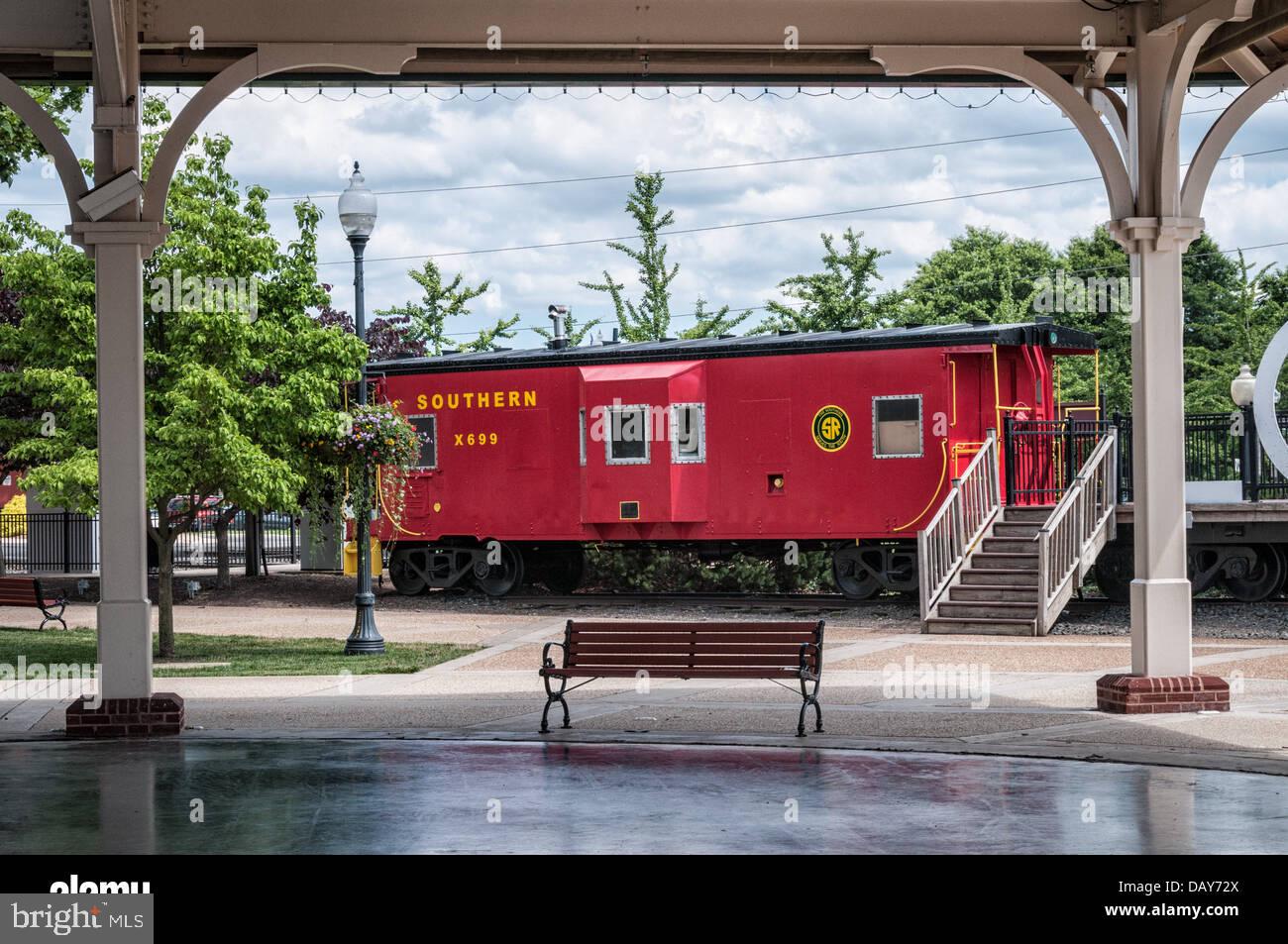 9210 CASPIAN WAY #302, MANASSAS, Virginia 20110, 2 Bedrooms Bedrooms, ,2 BathroomsBathrooms,Residential,For sale,9210 CASPIAN WAY #302,VAMN2010256 MLS # VAMN2010256 9210 CASPIAN WAY #302, MANASSAS, Virginia 20110, 2 Bedrooms Bedrooms, ,2 BathroomsBathrooms,Residential,For sale,9210 CASPIAN WAY #302,VAMN2010256 MLS # VAMN2010256