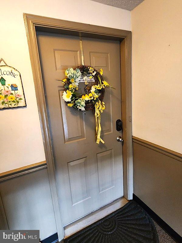 9210 CASPIAN WAY #302, MANASSAS, Virginia 20110, 2 Bedrooms Bedrooms, ,2 BathroomsBathrooms,Residential,For sale,9210 CASPIAN WAY #302,VAMN2010256 MLS # VAMN2010256 9210 CASPIAN WAY #302, MANASSAS, Virginia 20110, 2 Bedrooms Bedrooms, ,2 BathroomsBathrooms,Residential,For sale,9210 CASPIAN WAY #302,VAMN2010256 MLS # VAMN2010256