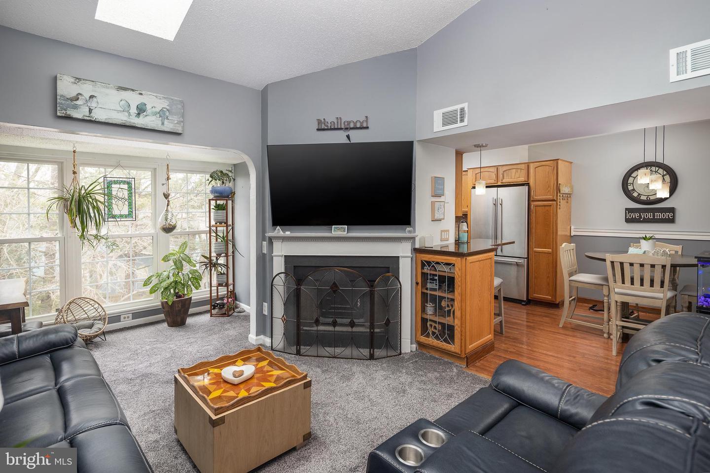 9210 CASPIAN WAY #302, MANASSAS, Virginia 20110, 2 Bedrooms Bedrooms, ,2 BathroomsBathrooms,Residential,For sale,9210 CASPIAN WAY #302,VAMN2010256 MLS # VAMN2010256 9210 CASPIAN WAY #302, MANASSAS, Virginia 20110, 2 Bedrooms Bedrooms, ,2 BathroomsBathrooms,Residential,For sale,9210 CASPIAN WAY #302,VAMN2010256 MLS # VAMN2010256