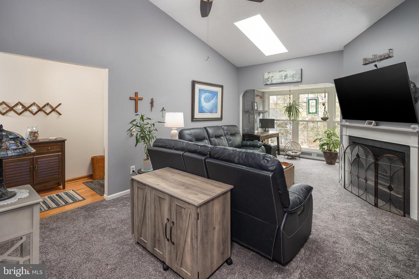 9210 CASPIAN WAY #302, MANASSAS, Virginia 20110, 2 Bedrooms Bedrooms, ,2 BathroomsBathrooms,Residential,For sale,9210 CASPIAN WAY #302,VAMN2010256 MLS # VAMN2010256 9210 CASPIAN WAY #302, MANASSAS, Virginia 20110, 2 Bedrooms Bedrooms, ,2 BathroomsBathrooms,Residential,For sale,9210 CASPIAN WAY #302,VAMN2010256 MLS # VAMN2010256