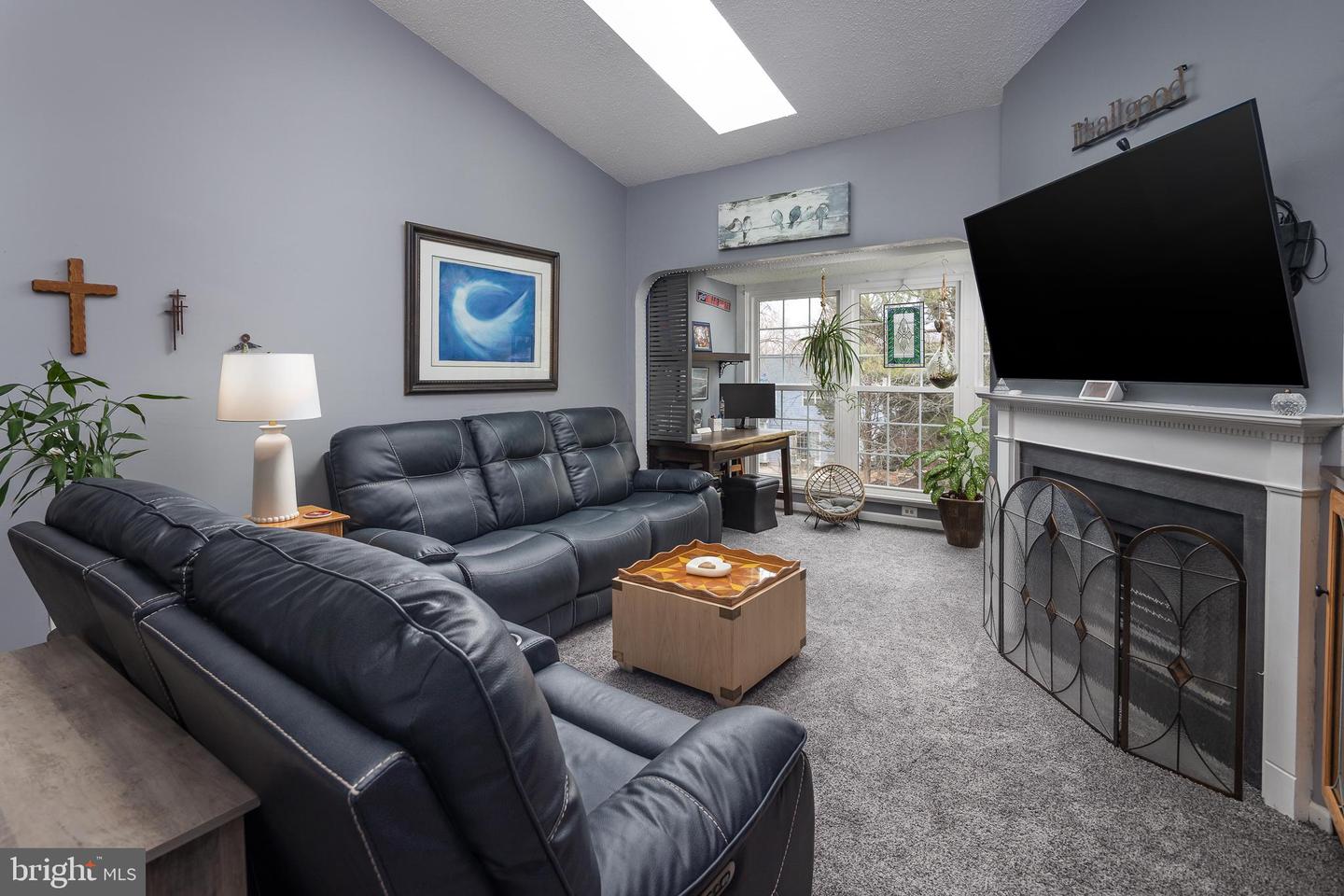 9210 CASPIAN WAY #302, MANASSAS, Virginia 20110, 2 Bedrooms Bedrooms, ,2 BathroomsBathrooms,Residential,For sale,9210 CASPIAN WAY #302,VAMN2010256 MLS # VAMN2010256 9210 CASPIAN WAY #302, MANASSAS, Virginia 20110, 2 Bedrooms Bedrooms, ,2 BathroomsBathrooms,Residential,For sale,9210 CASPIAN WAY #302,VAMN2010256 MLS # VAMN2010256