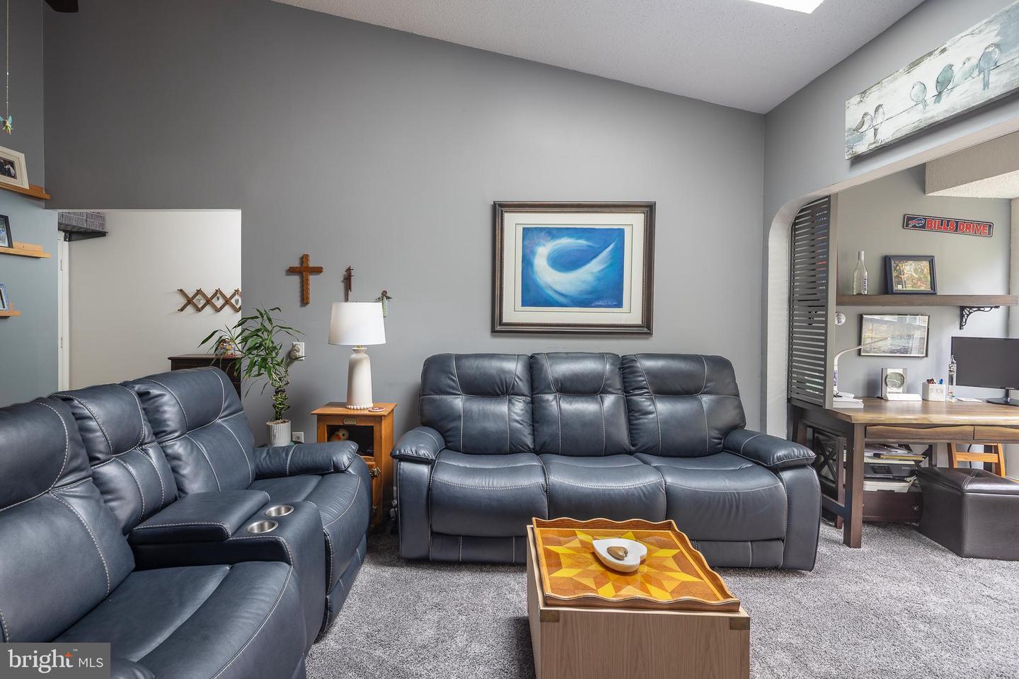 9210 CASPIAN WAY #302, MANASSAS, Virginia 20110, 2 Bedrooms Bedrooms, ,2 BathroomsBathrooms,Residential,For sale,9210 CASPIAN WAY #302,VAMN2010256 MLS # VAMN2010256 9210 CASPIAN WAY #302, MANASSAS, Virginia 20110, 2 Bedrooms Bedrooms, ,2 BathroomsBathrooms,Residential,For sale,9210 CASPIAN WAY #302,VAMN2010256 MLS # VAMN2010256