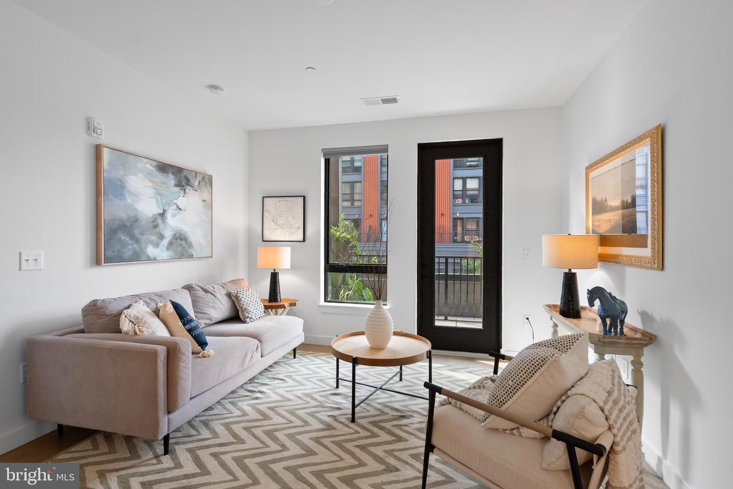 7175 12TH ST NW #214, WASHINGTON, District Of Columbia 20012, 2 Bedrooms Bedrooms, ,2 BathroomsBathrooms,Residential,For sale,7175 12TH ST NW #214,DCDC2246260 MLS # DCDC2246260