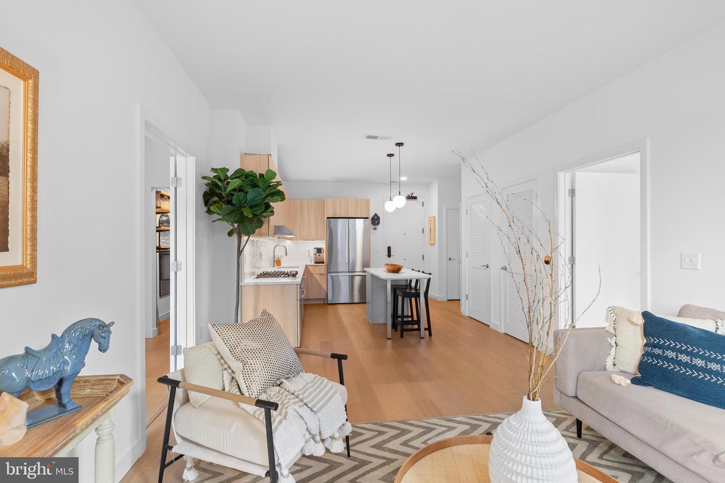 7175 12TH ST NW #214, WASHINGTON, District Of Columbia 20012, 2 Bedrooms Bedrooms, ,2 BathroomsBathrooms,Residential,For sale,7175 12TH ST NW #214,DCDC2246260 MLS # DCDC2246260