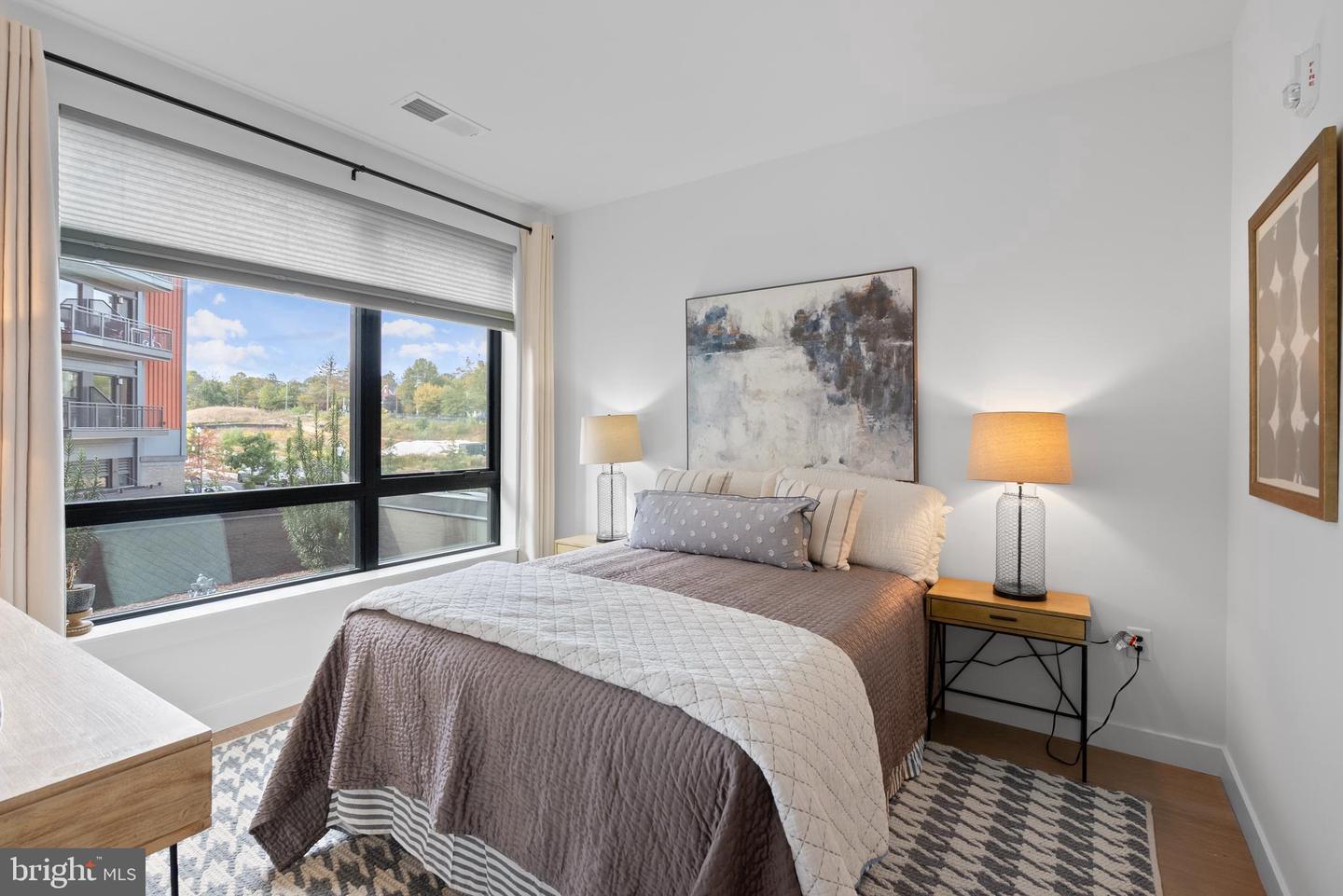 7175 12TH ST NW #214, WASHINGTON, District Of Columbia 20012, 2 Bedrooms Bedrooms, ,2 BathroomsBathrooms,Residential,For sale,7175 12TH ST NW #214,DCDC2246260 MLS # DCDC2246260