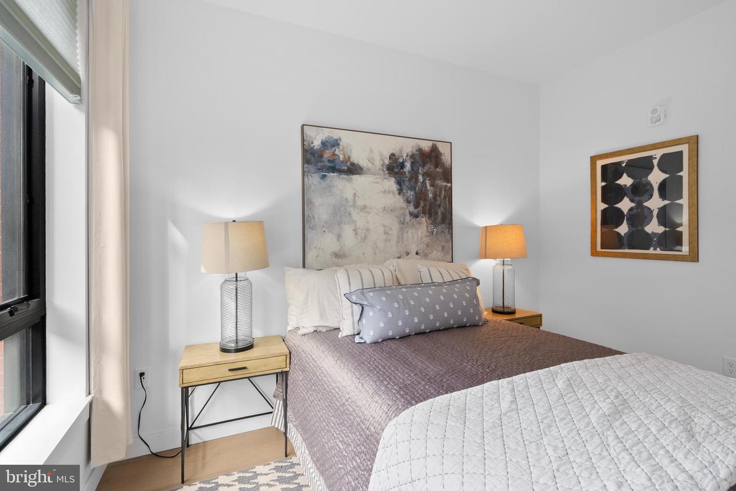 7175 12TH ST NW #214, WASHINGTON, District Of Columbia 20012, 2 Bedrooms Bedrooms, ,2 BathroomsBathrooms,Residential,For sale,7175 12TH ST NW #214,DCDC2246260 MLS # DCDC2246260