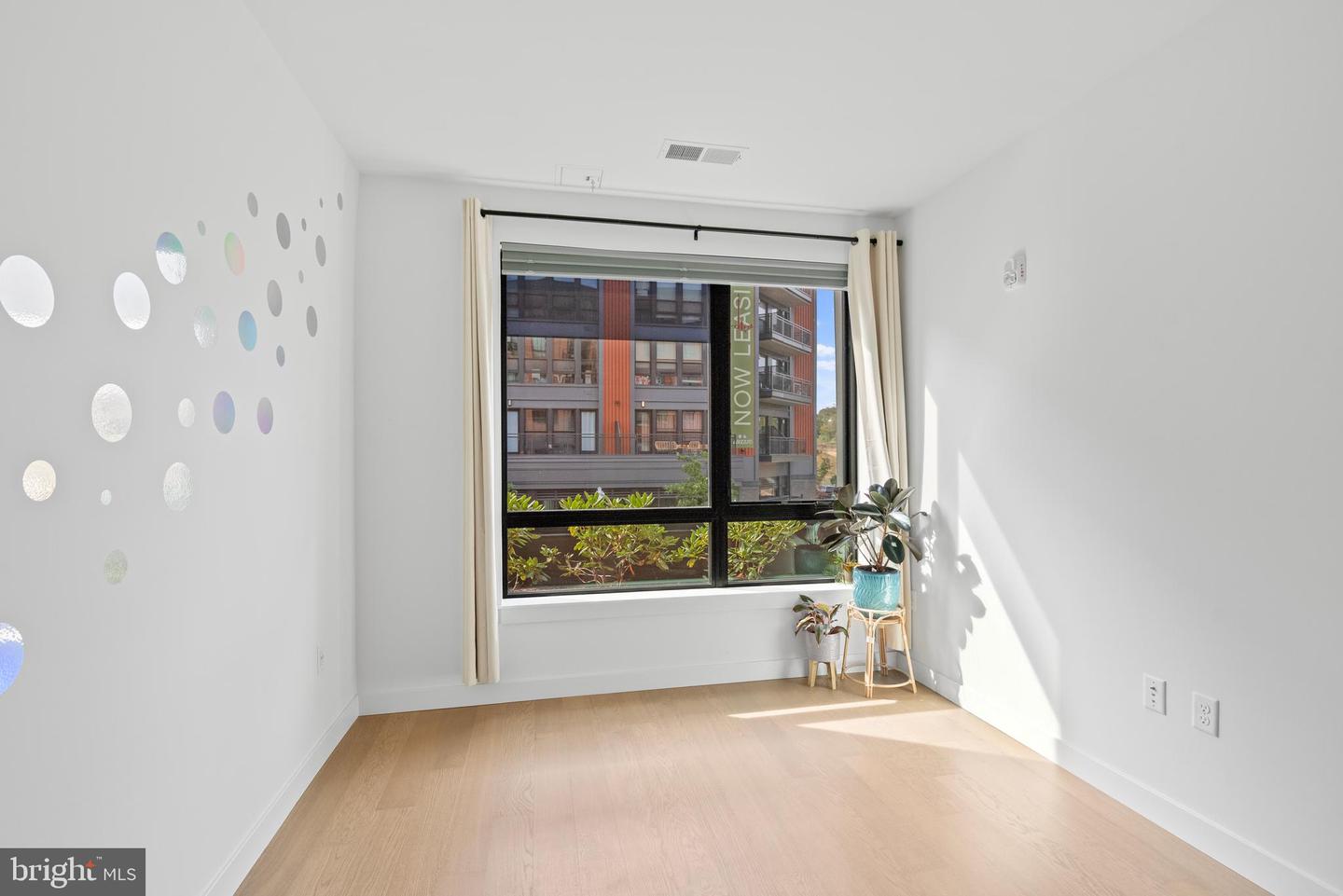 7175 12TH ST NW #214, WASHINGTON, District Of Columbia 20012, 2 Bedrooms Bedrooms, ,2 BathroomsBathrooms,Residential,For sale,7175 12TH ST NW #214,DCDC2246260 MLS # DCDC2246260