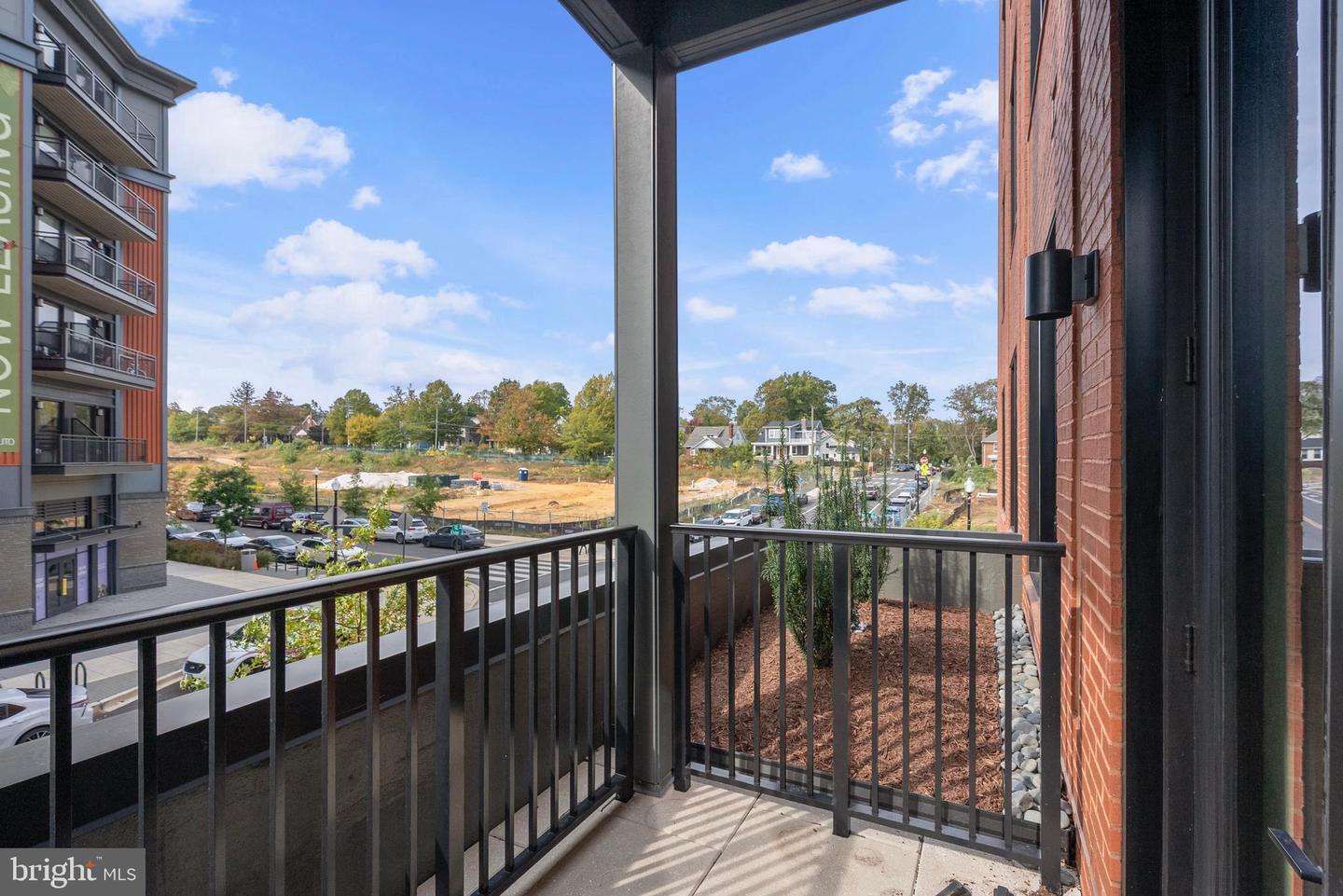 7175 12TH ST NW #214, WASHINGTON, District Of Columbia 20012, 2 Bedrooms Bedrooms, ,2 BathroomsBathrooms,Residential,For sale,7175 12TH ST NW #214,DCDC2246260 MLS # DCDC2246260