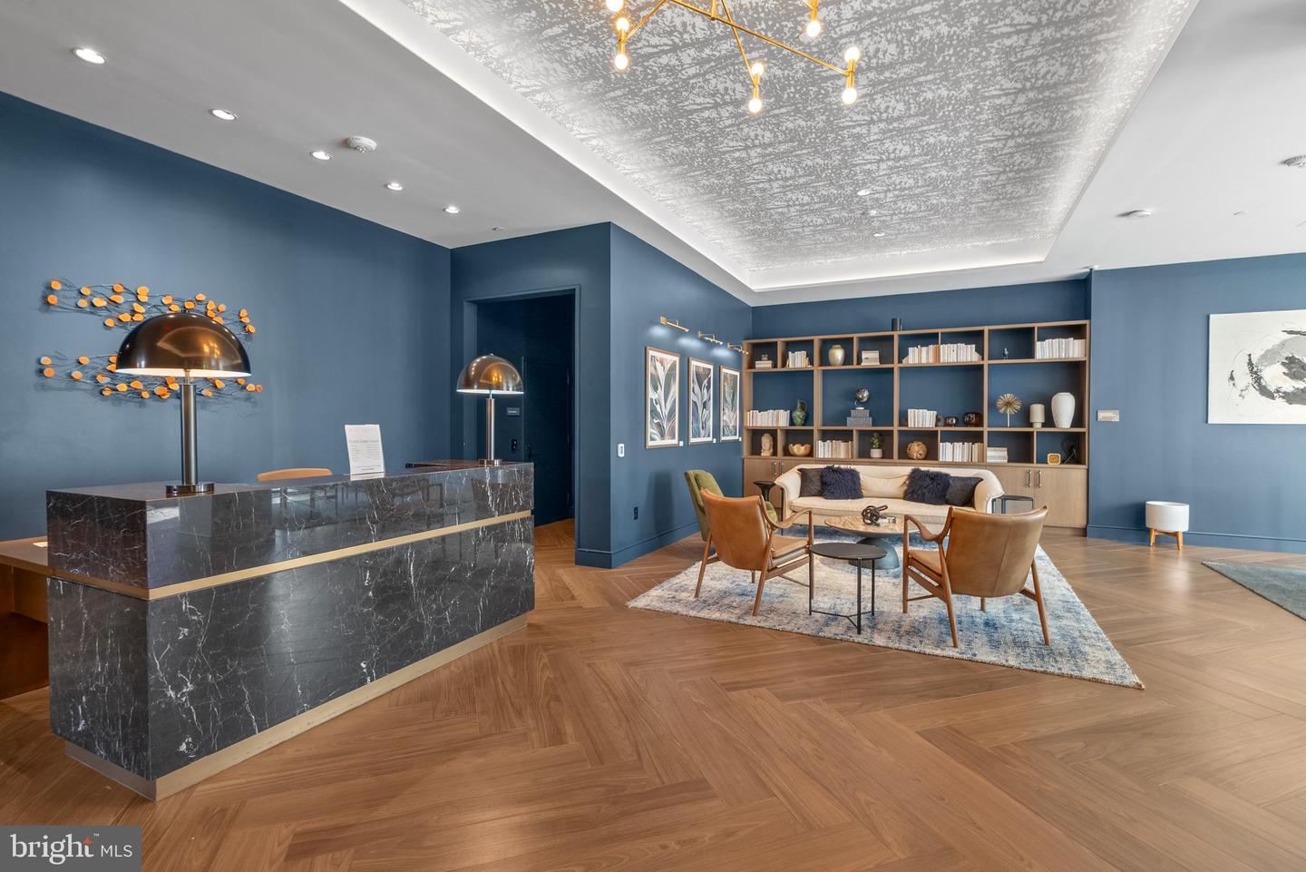 7175 12TH ST NW #214, WASHINGTON, District Of Columbia 20012, 2 Bedrooms Bedrooms, ,2 BathroomsBathrooms,Residential,For sale,7175 12TH ST NW #214,DCDC2246260 MLS # DCDC2246260