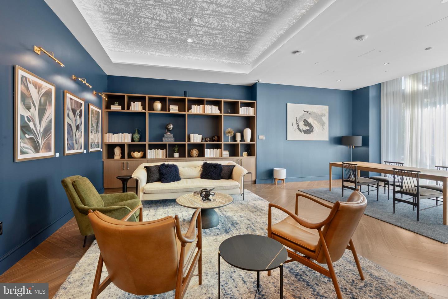 7175 12TH ST NW #214, WASHINGTON, District Of Columbia 20012, 2 Bedrooms Bedrooms, ,2 BathroomsBathrooms,Residential,For sale,7175 12TH ST NW #214,DCDC2246260 MLS # DCDC2246260