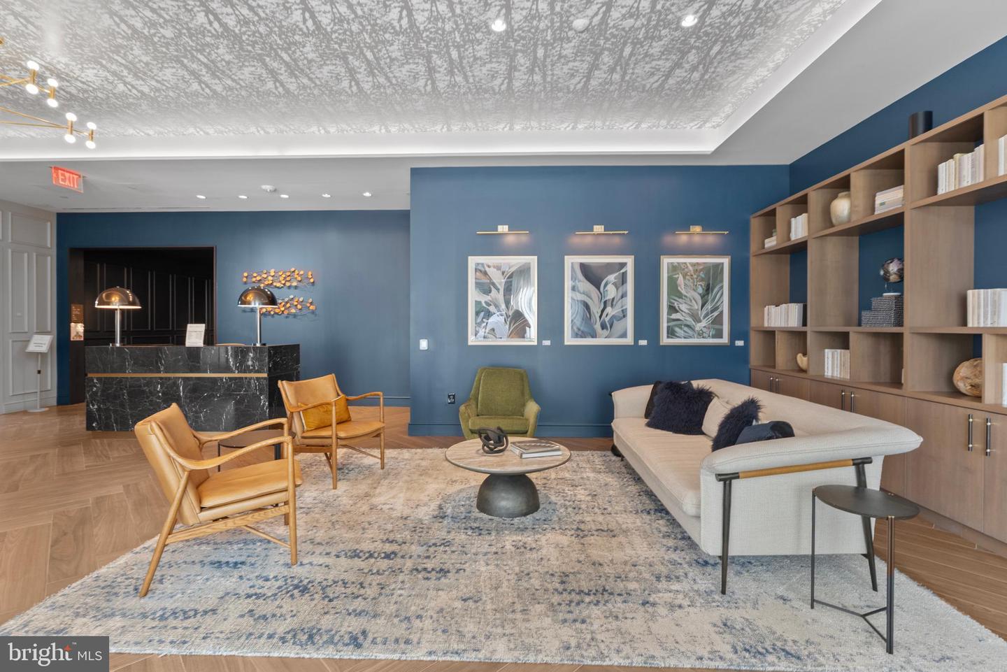 7175 12TH ST NW #214, WASHINGTON, District Of Columbia 20012, 2 Bedrooms Bedrooms, ,2 BathroomsBathrooms,Residential,For sale,7175 12TH ST NW #214,DCDC2246260 MLS # DCDC2246260