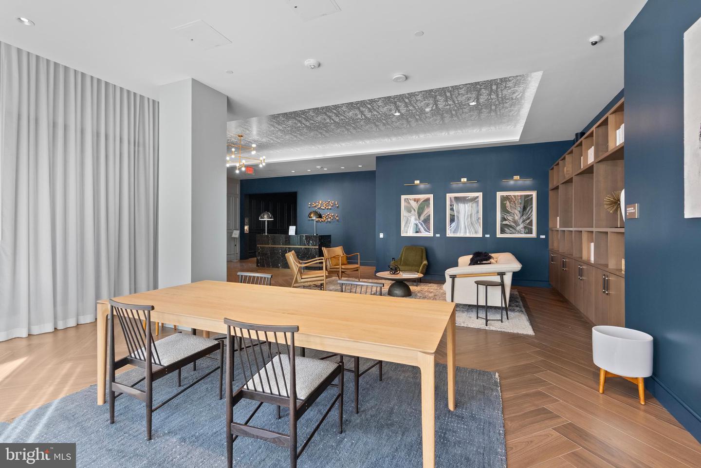 7175 12TH ST NW #214, WASHINGTON, District Of Columbia 20012, 2 Bedrooms Bedrooms, ,2 BathroomsBathrooms,Residential,For sale,7175 12TH ST NW #214,DCDC2246260 MLS # DCDC2246260