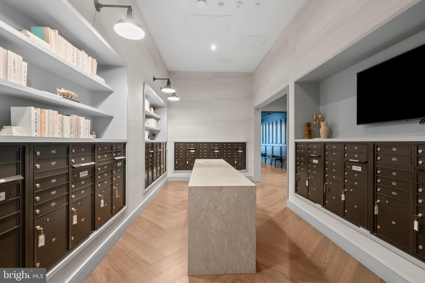 7175 12TH ST NW #214, WASHINGTON, District Of Columbia 20012, 2 Bedrooms Bedrooms, ,2 BathroomsBathrooms,Residential,For sale,7175 12TH ST NW #214,DCDC2246260 MLS # DCDC2246260