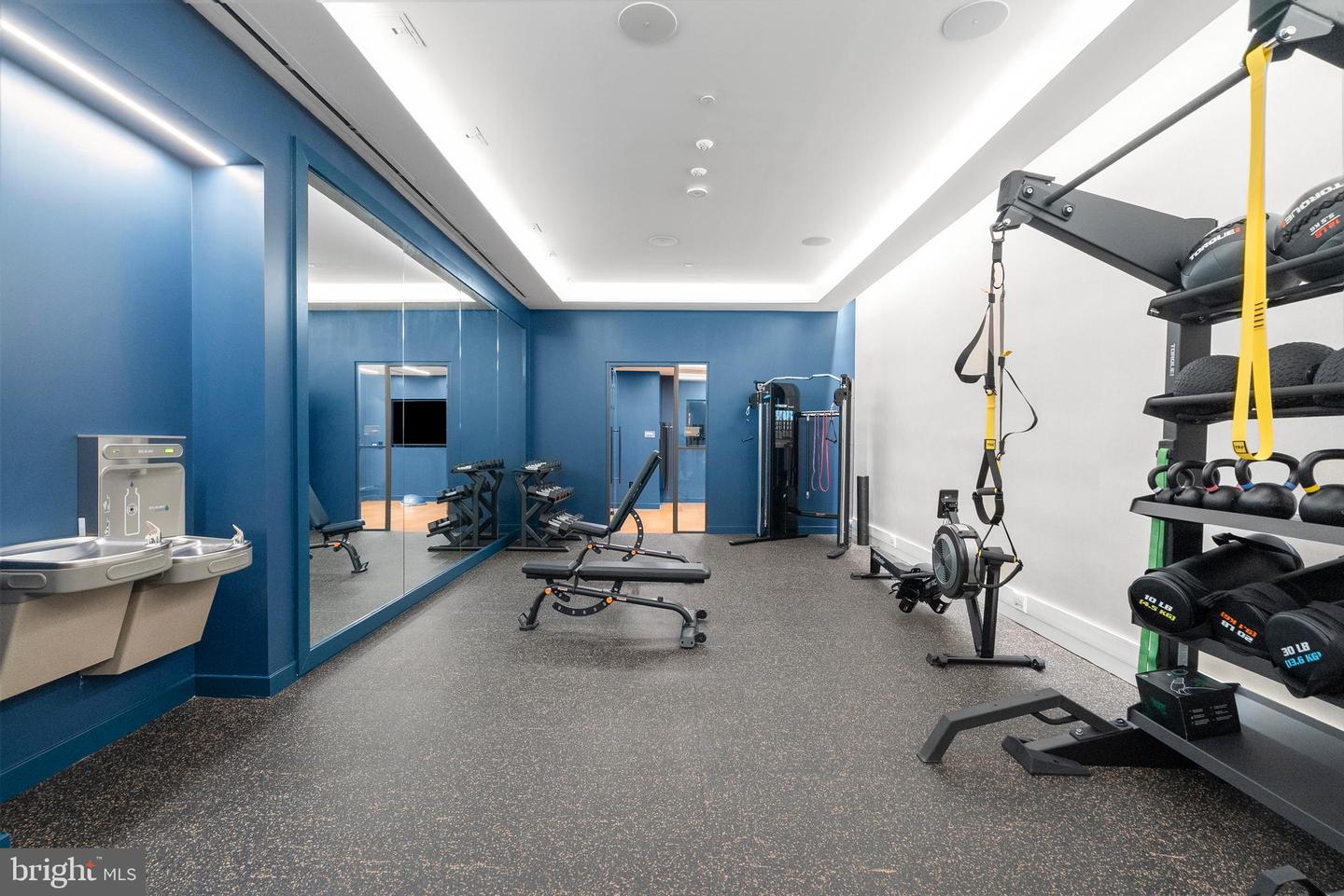 7175 12TH ST NW #214, WASHINGTON, District Of Columbia 20012, 2 Bedrooms Bedrooms, ,2 BathroomsBathrooms,Residential,For sale,7175 12TH ST NW #214,DCDC2246260 MLS # DCDC2246260