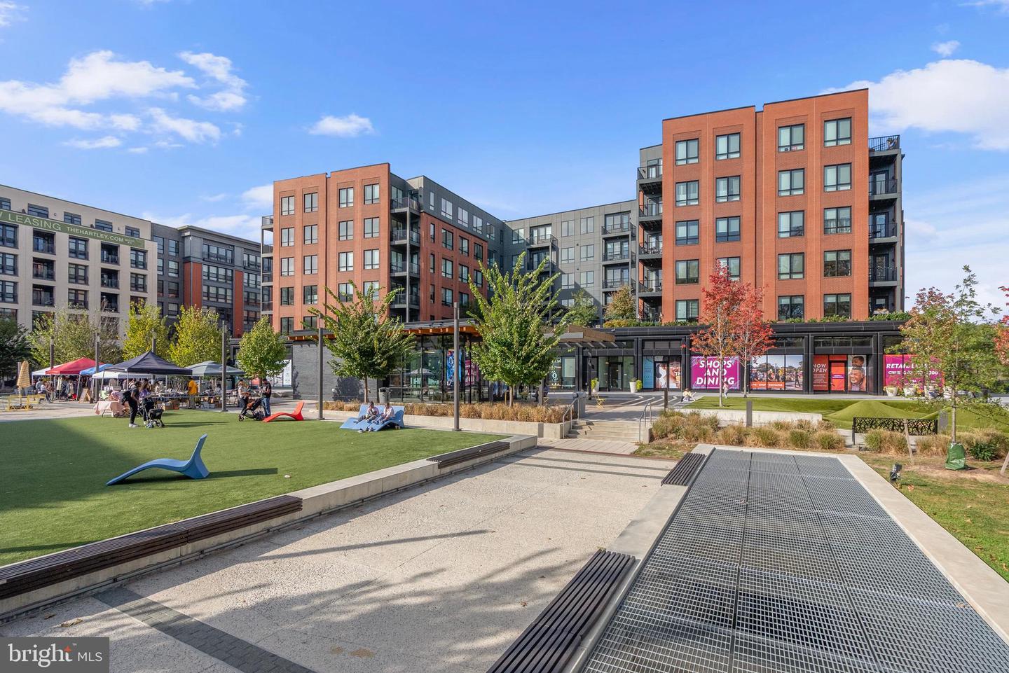 7175 12TH ST NW #214, WASHINGTON, District Of Columbia 20012, 2 Bedrooms Bedrooms, ,2 BathroomsBathrooms,Residential,For sale,7175 12TH ST NW #214,DCDC2246260 MLS # DCDC2246260