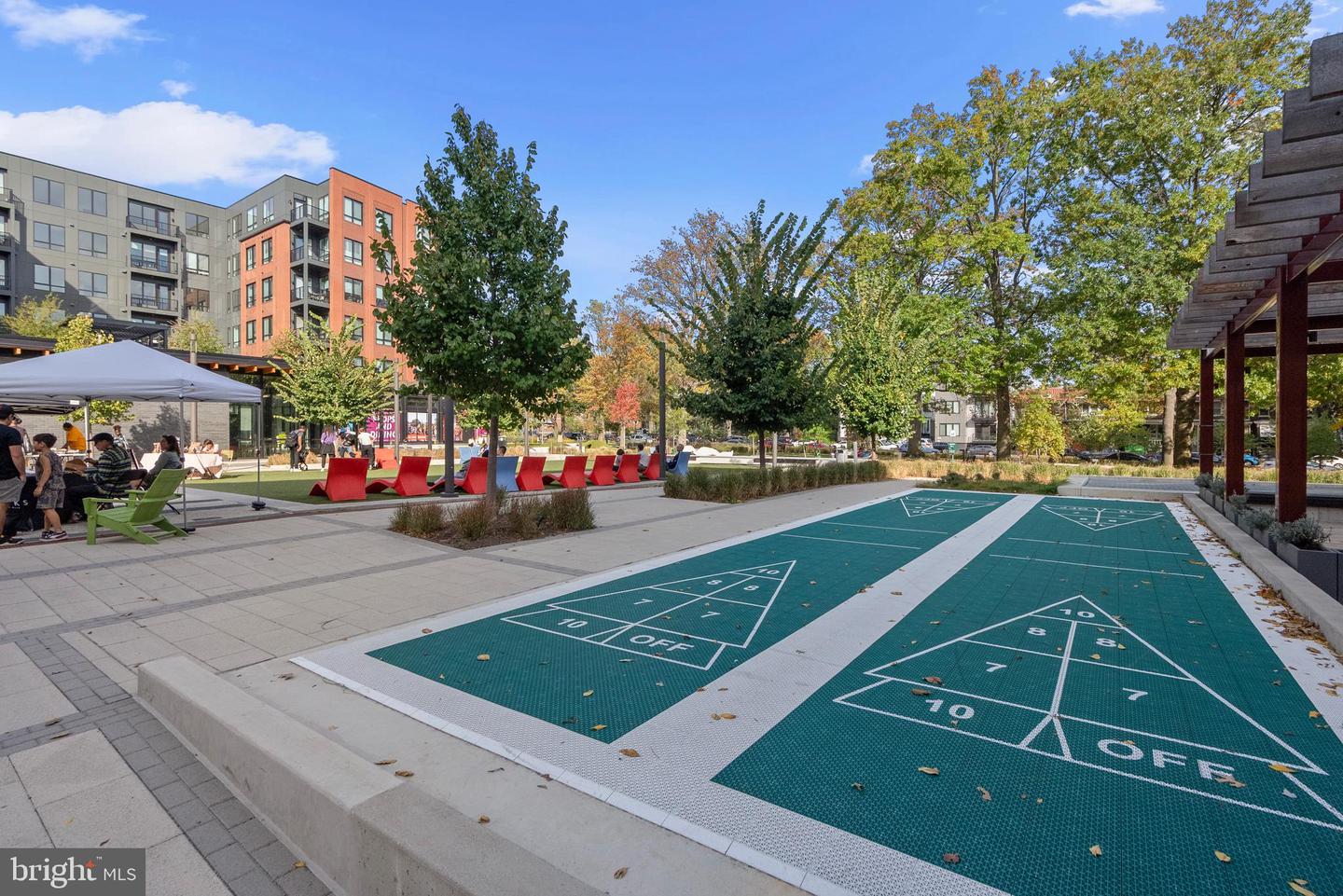 7175 12TH ST NW #214, WASHINGTON, District Of Columbia 20012, 2 Bedrooms Bedrooms, ,2 BathroomsBathrooms,Residential,For sale,7175 12TH ST NW #214,DCDC2246260 MLS # DCDC2246260