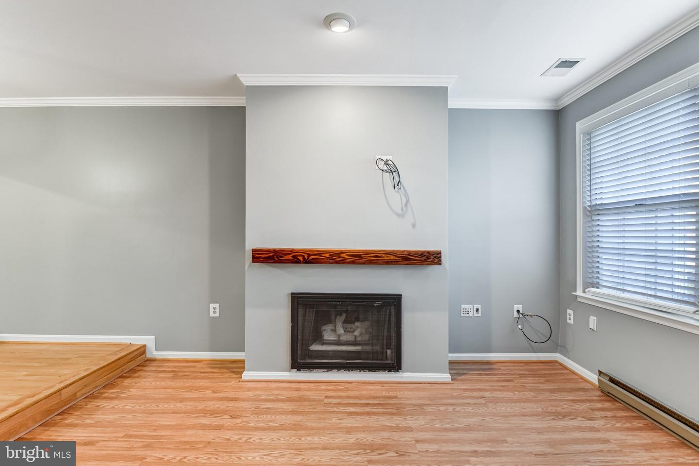 11732 ROCKAWAY LN #99, FAIRFAX, Virginia 22030, 3 Bedrooms Bedrooms, ,2 BathroomsBathrooms,Residential,For sale,11732 ROCKAWAY LN #99,VAFX2291492 MLS # VAFX2291492