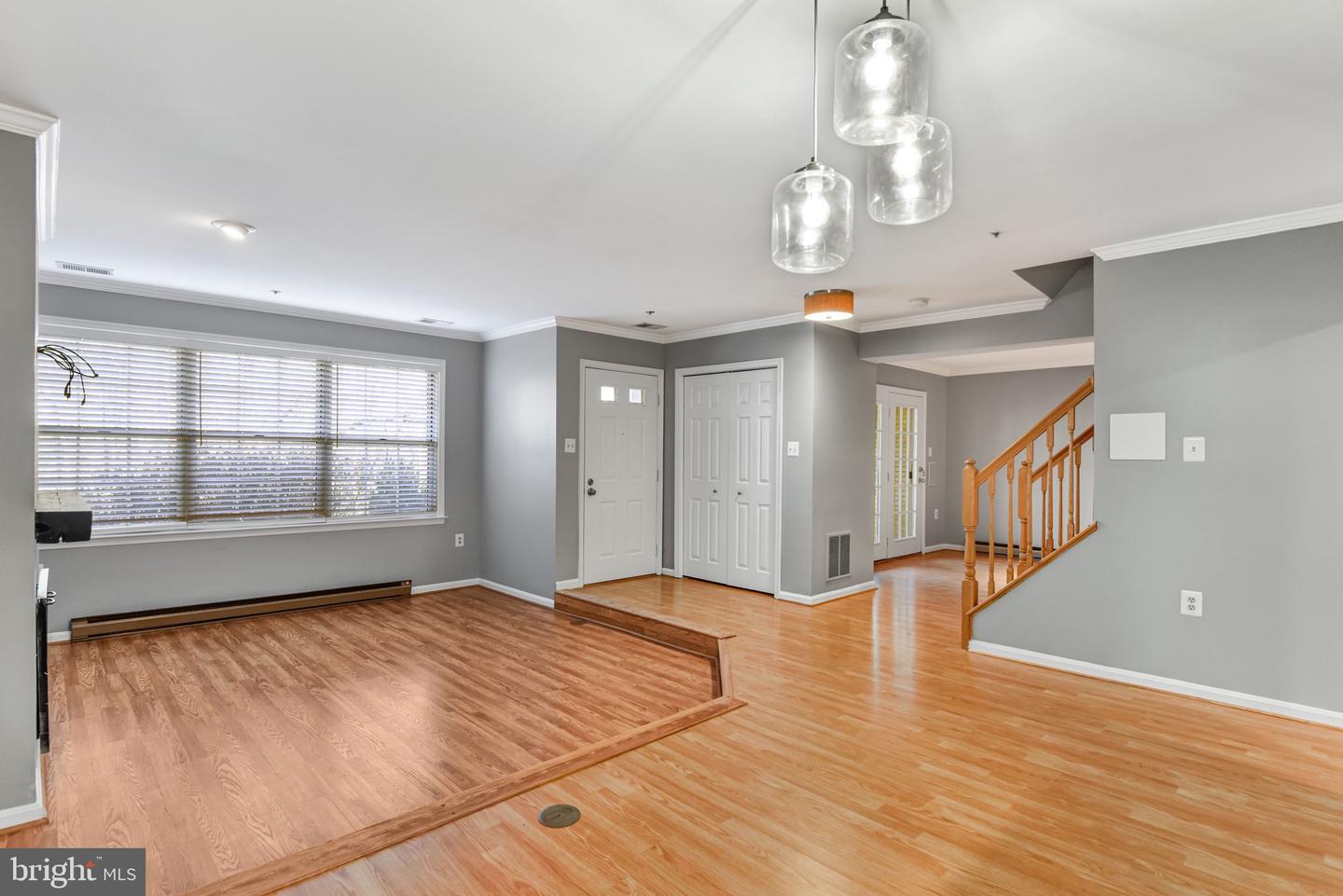 11732 ROCKAWAY LN #99, FAIRFAX, Virginia 22030, 3 Bedrooms Bedrooms, ,2 BathroomsBathrooms,Residential,For sale,11732 ROCKAWAY LN #99,VAFX2291492 MLS # VAFX2291492