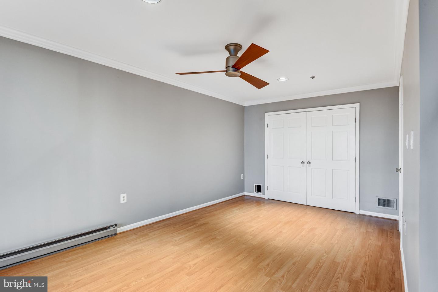 11732 ROCKAWAY LN #99, FAIRFAX, Virginia 22030, 3 Bedrooms Bedrooms, ,2 BathroomsBathrooms,Residential,For sale,11732 ROCKAWAY LN #99,VAFX2291492 MLS # VAFX2291492