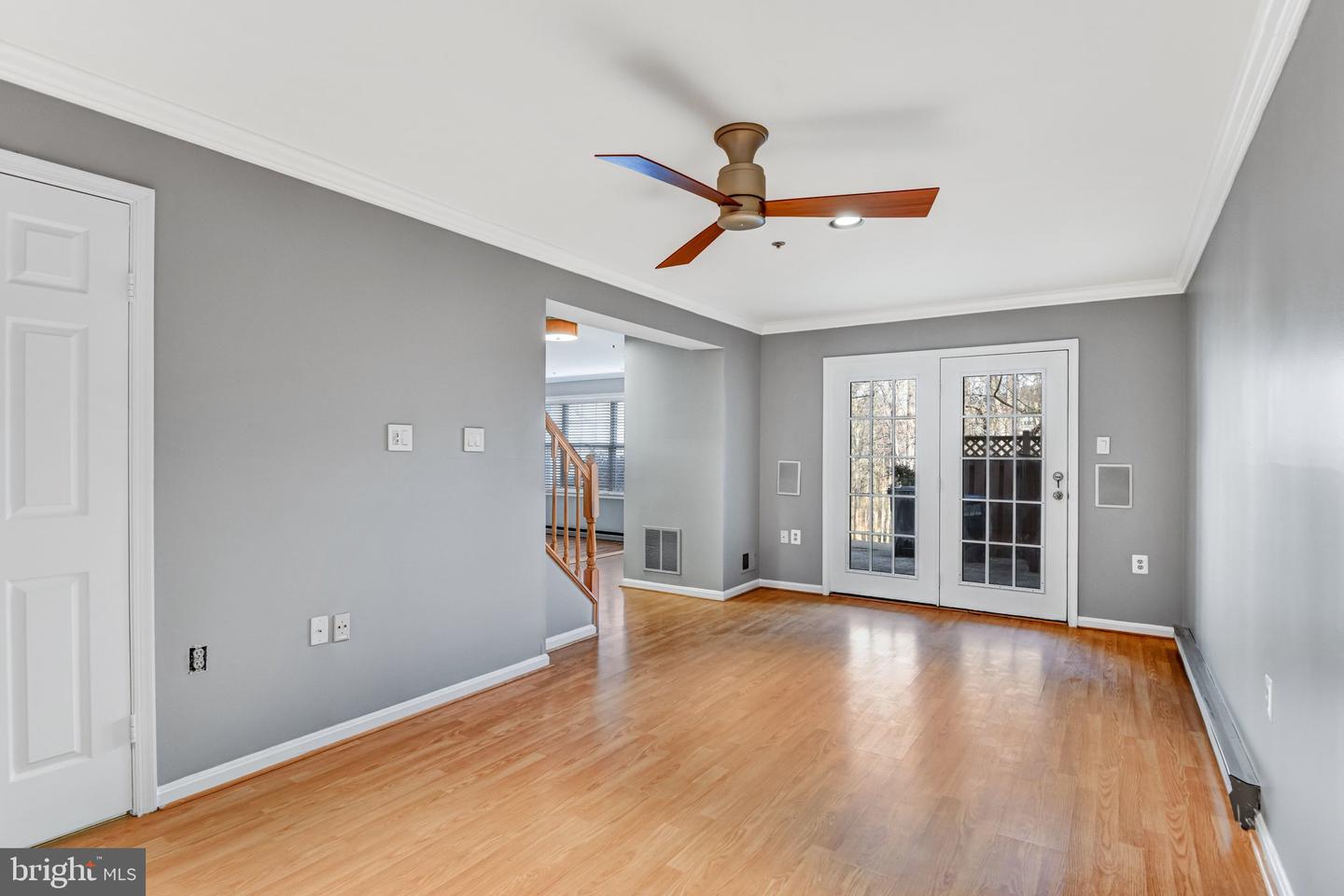 11732 ROCKAWAY LN #99, FAIRFAX, Virginia 22030, 3 Bedrooms Bedrooms, ,2 BathroomsBathrooms,Residential,For sale,11732 ROCKAWAY LN #99,VAFX2291492 MLS # VAFX2291492