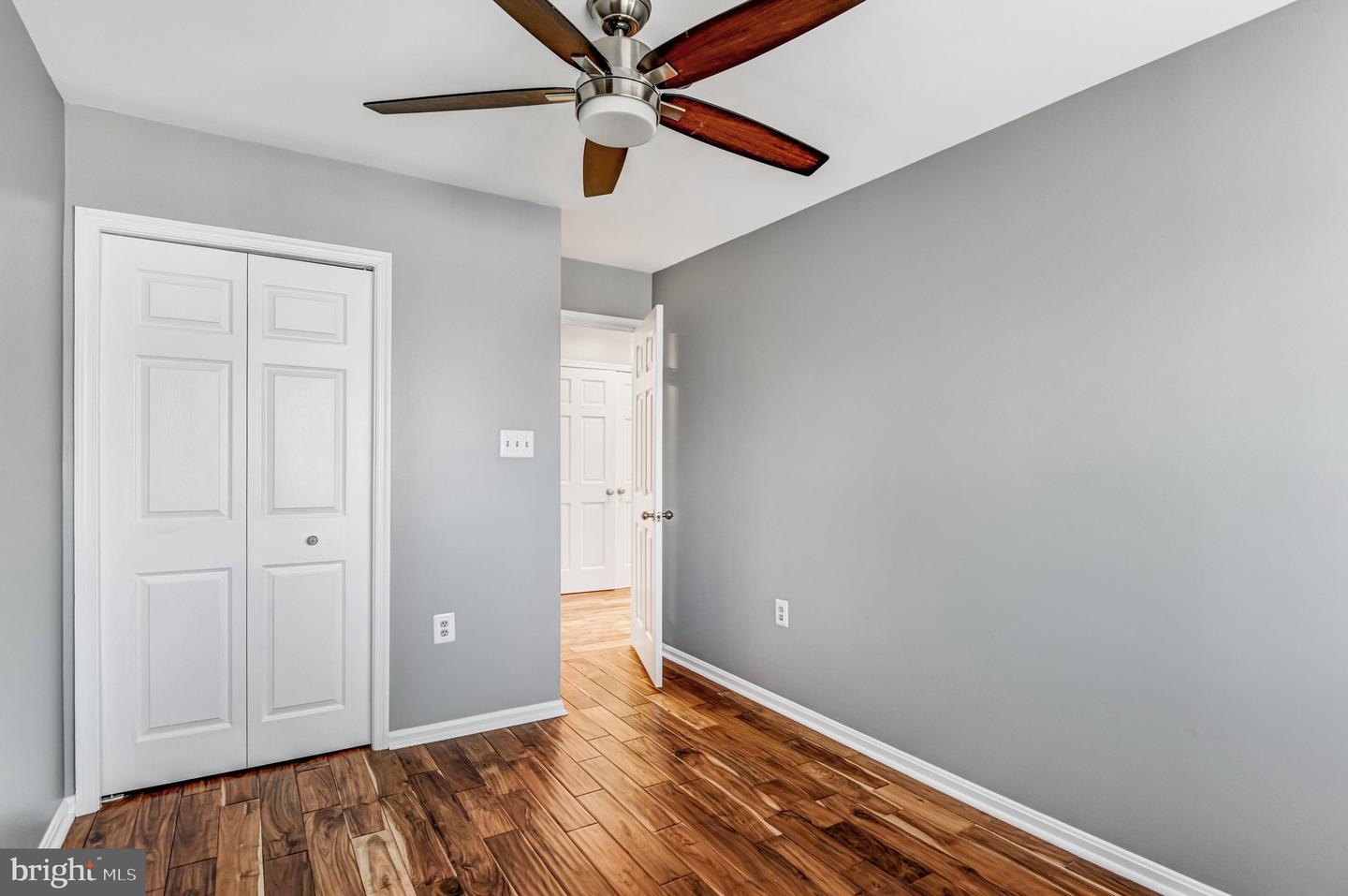 11732 ROCKAWAY LN #99, FAIRFAX, Virginia 22030, 3 Bedrooms Bedrooms, ,2 BathroomsBathrooms,Residential,For sale,11732 ROCKAWAY LN #99,VAFX2291492 MLS # VAFX2291492