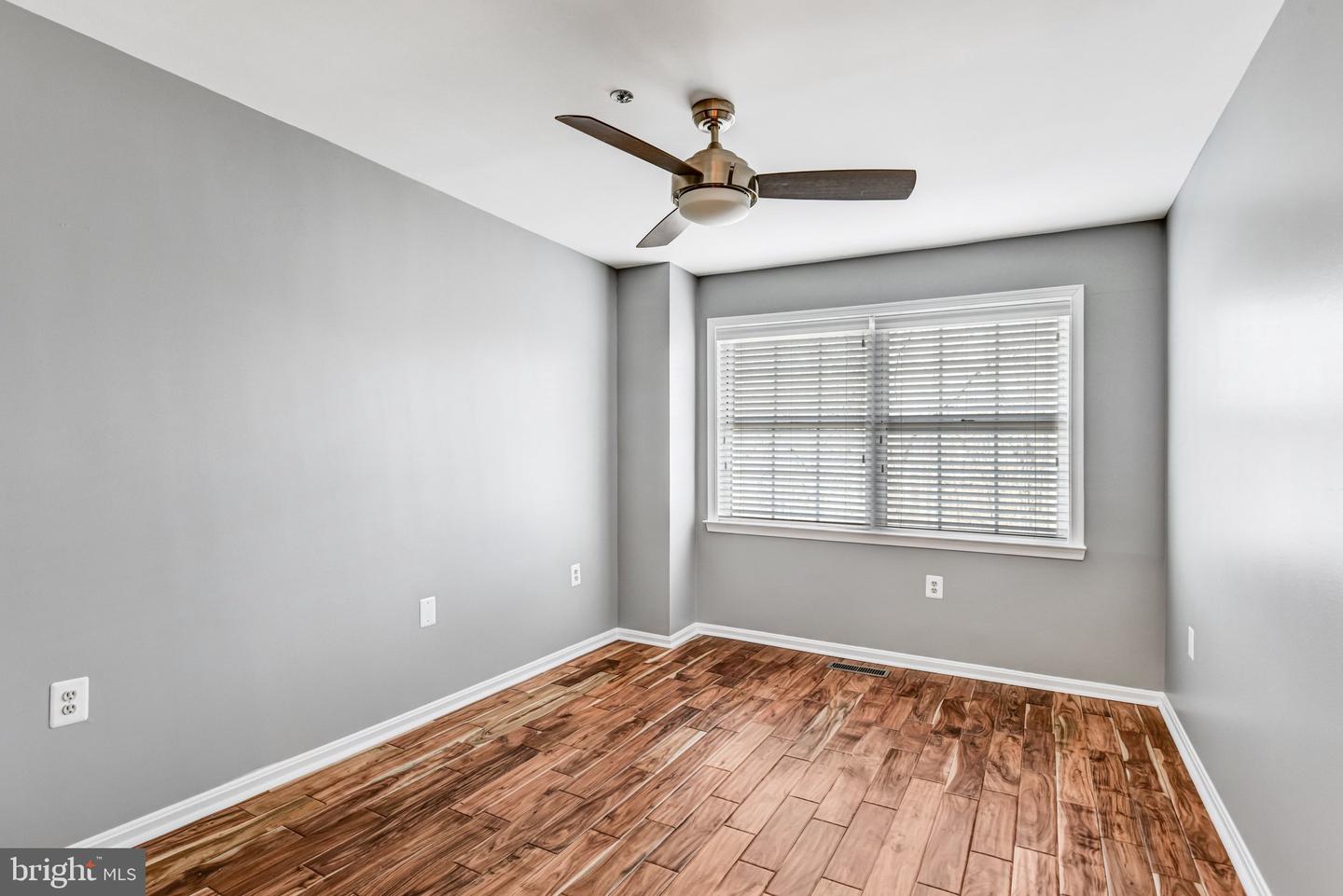 11732 ROCKAWAY LN #99, FAIRFAX, Virginia 22030, 3 Bedrooms Bedrooms, ,2 BathroomsBathrooms,Residential,For sale,11732 ROCKAWAY LN #99,VAFX2291492 MLS # VAFX2291492