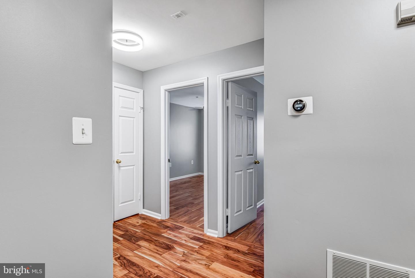 11732 ROCKAWAY LN #99, FAIRFAX, Virginia 22030, 3 Bedrooms Bedrooms, ,2 BathroomsBathrooms,Residential,For sale,11732 ROCKAWAY LN #99,VAFX2291492 MLS # VAFX2291492