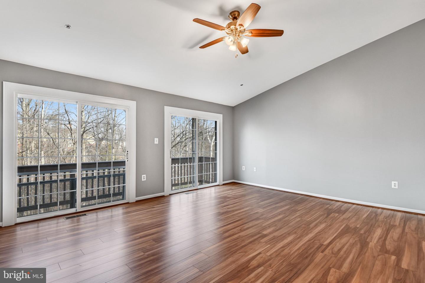 11732 ROCKAWAY LN #99, FAIRFAX, Virginia 22030, 3 Bedrooms Bedrooms, ,2 BathroomsBathrooms,Residential,For sale,11732 ROCKAWAY LN #99,VAFX2291492 MLS # VAFX2291492