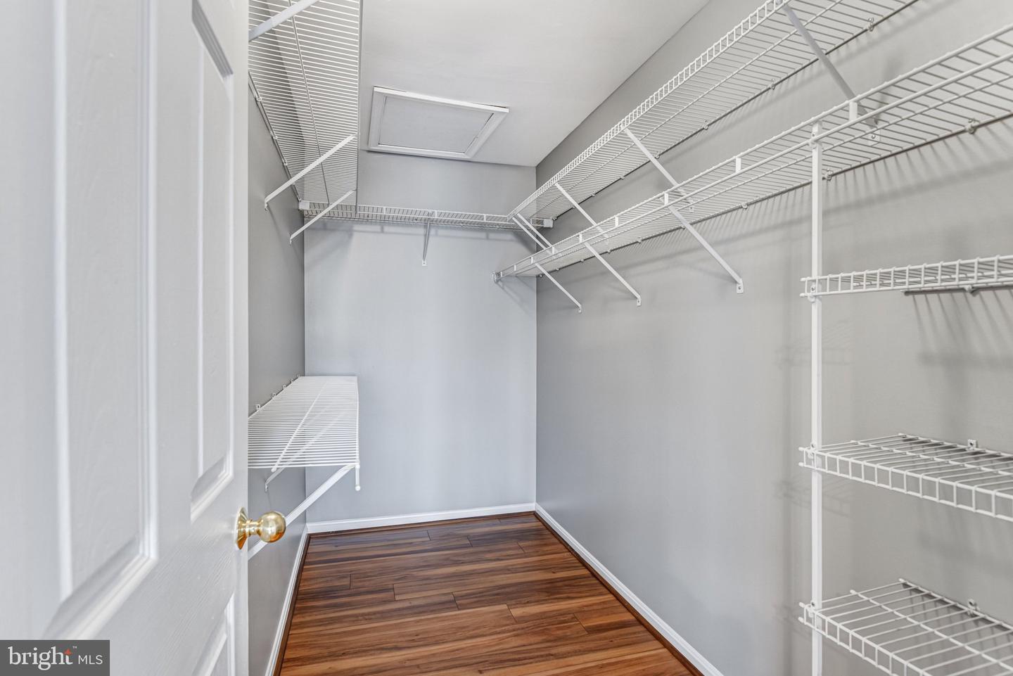 11732 ROCKAWAY LN #99, FAIRFAX, Virginia 22030, 3 Bedrooms Bedrooms, ,2 BathroomsBathrooms,Residential,For sale,11732 ROCKAWAY LN #99,VAFX2291492 MLS # VAFX2291492