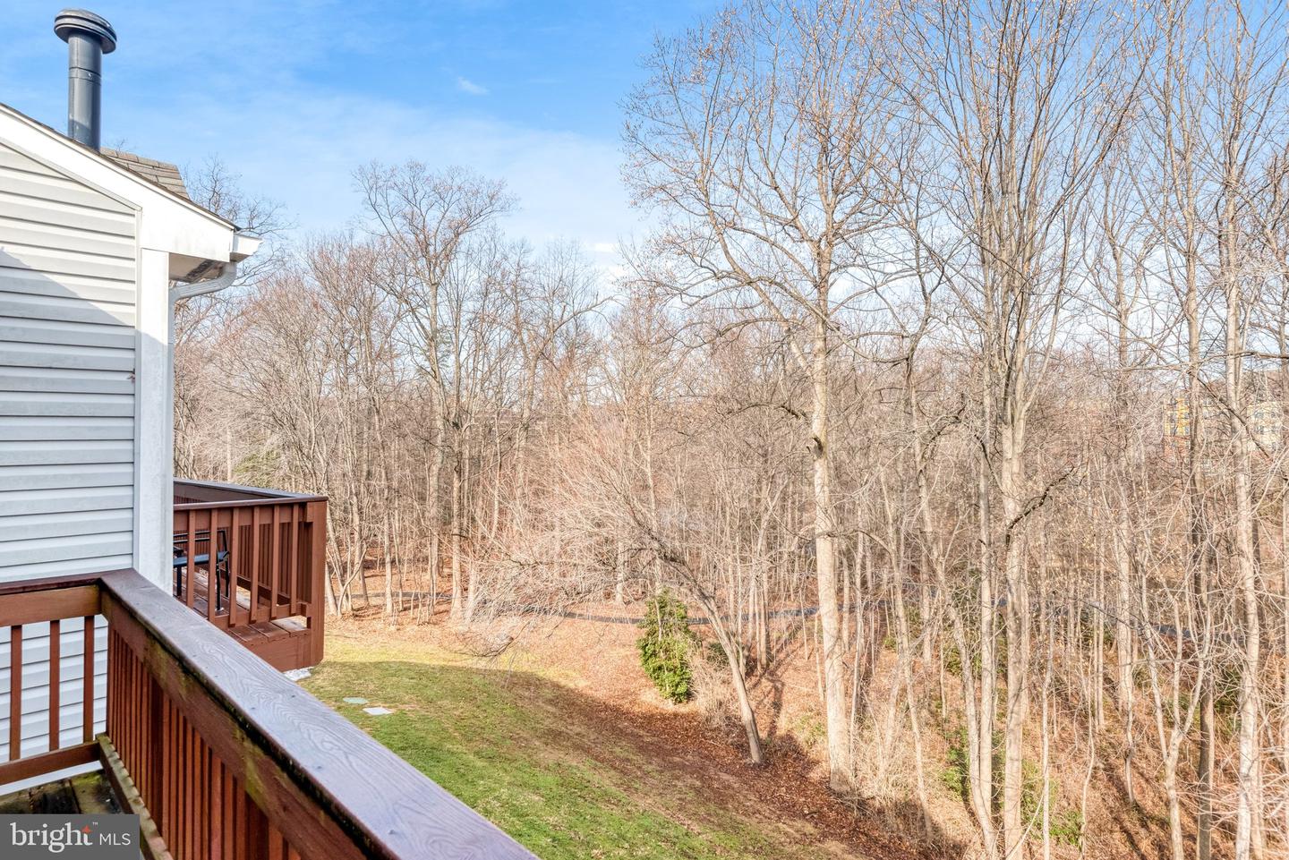 11732 ROCKAWAY LN #99, FAIRFAX, Virginia 22030, 3 Bedrooms Bedrooms, ,2 BathroomsBathrooms,Residential,For sale,11732 ROCKAWAY LN #99,VAFX2291492 MLS # VAFX2291492