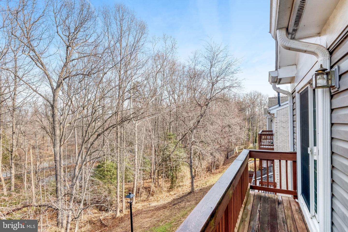 11732 ROCKAWAY LN #99, FAIRFAX, Virginia 22030, 3 Bedrooms Bedrooms, ,2 BathroomsBathrooms,Residential,For sale,11732 ROCKAWAY LN #99,VAFX2291492 MLS # VAFX2291492