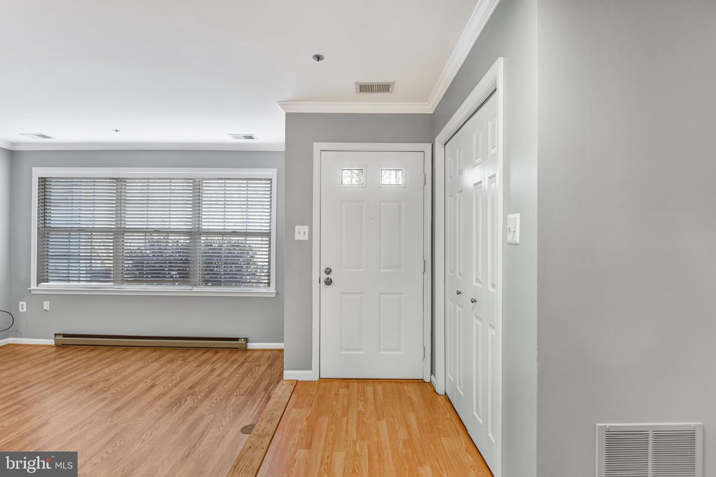 11732 ROCKAWAY LN #99, FAIRFAX, Virginia 22030, 3 Bedrooms Bedrooms, ,2 BathroomsBathrooms,Residential,For sale,11732 ROCKAWAY LN #99,VAFX2291492 MLS # VAFX2291492