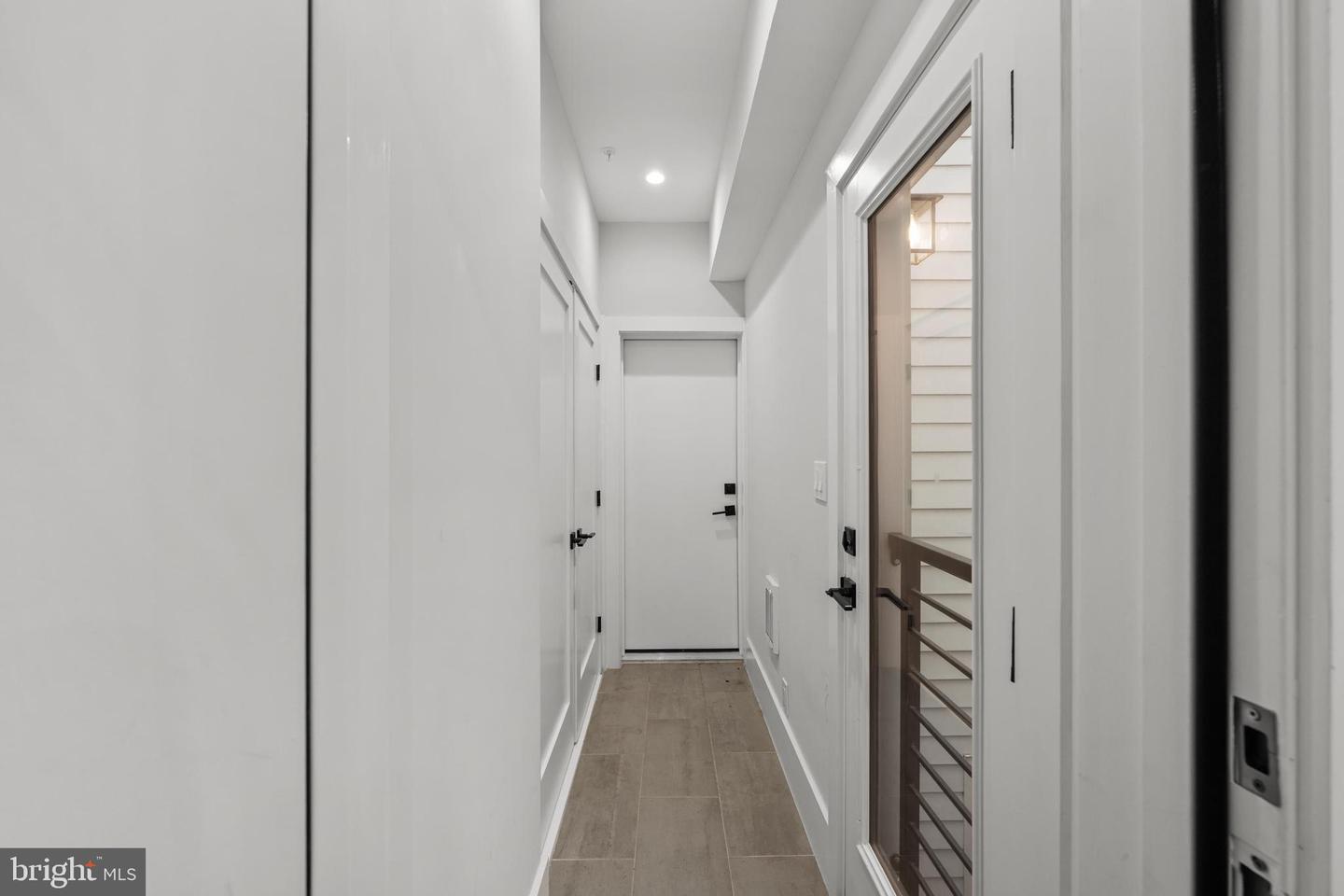 1216 I ST NE #A, WASHINGTON, District Of Columbia 20002, 4 Bedrooms Bedrooms, ,3 BathroomsBathrooms,Residential,For sale,1216 I ST NE #A,DCDC2246602 MLS # DCDC2246602