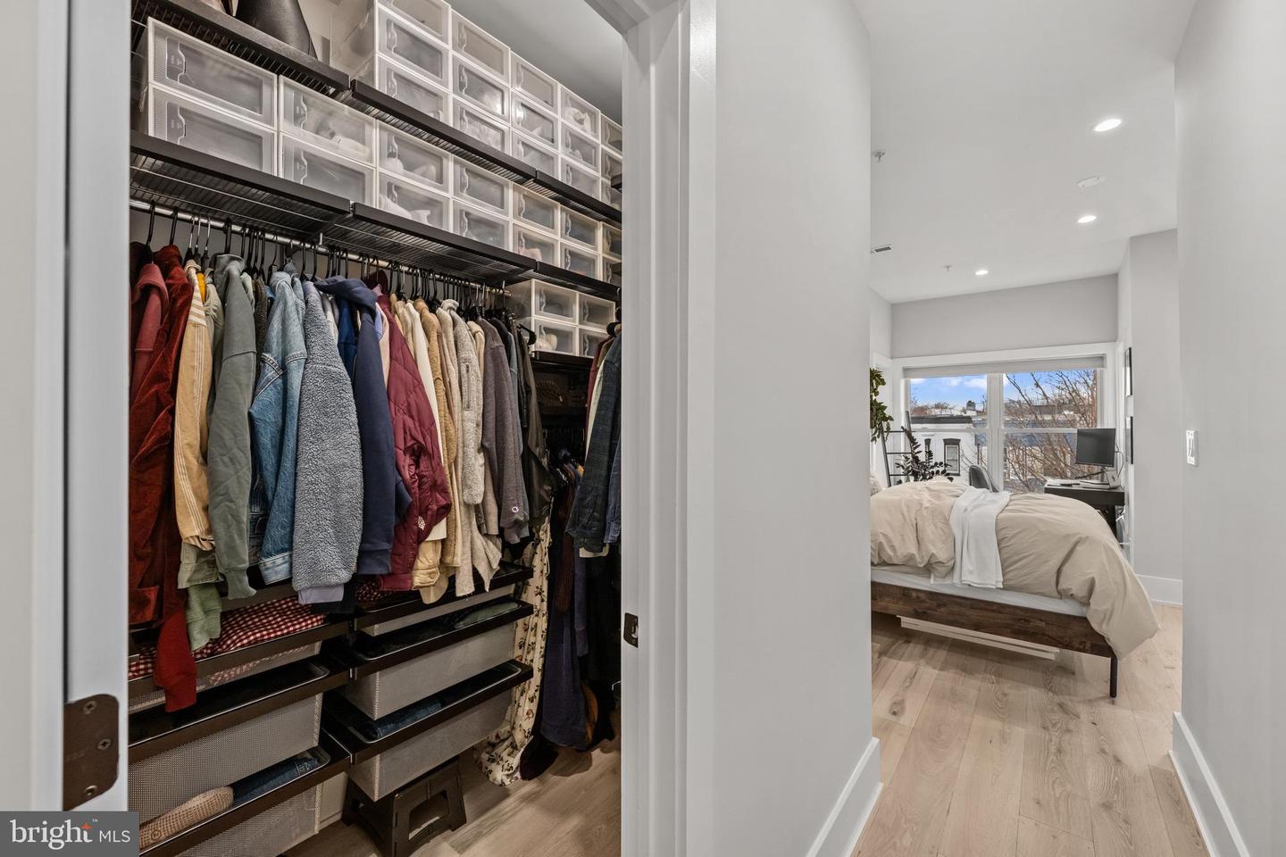 1216 I ST NE #A, WASHINGTON, District Of Columbia 20002, 4 Bedrooms Bedrooms, ,3 BathroomsBathrooms,Residential,For sale,1216 I ST NE #A,DCDC2246602 MLS # DCDC2246602