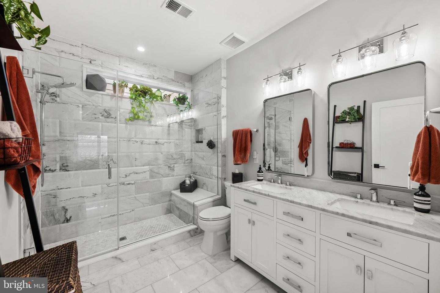 1216 I ST NE #A, WASHINGTON, District Of Columbia 20002, 4 Bedrooms Bedrooms, ,3 BathroomsBathrooms,Residential,For sale,1216 I ST NE #A,DCDC2246602 MLS # DCDC2246602