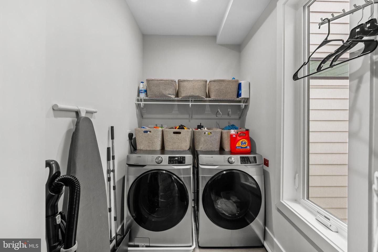 1216 I ST NE #A, WASHINGTON, District Of Columbia 20002, 4 Bedrooms Bedrooms, ,3 BathroomsBathrooms,Residential,For sale,1216 I ST NE #A,DCDC2246602 MLS # DCDC2246602