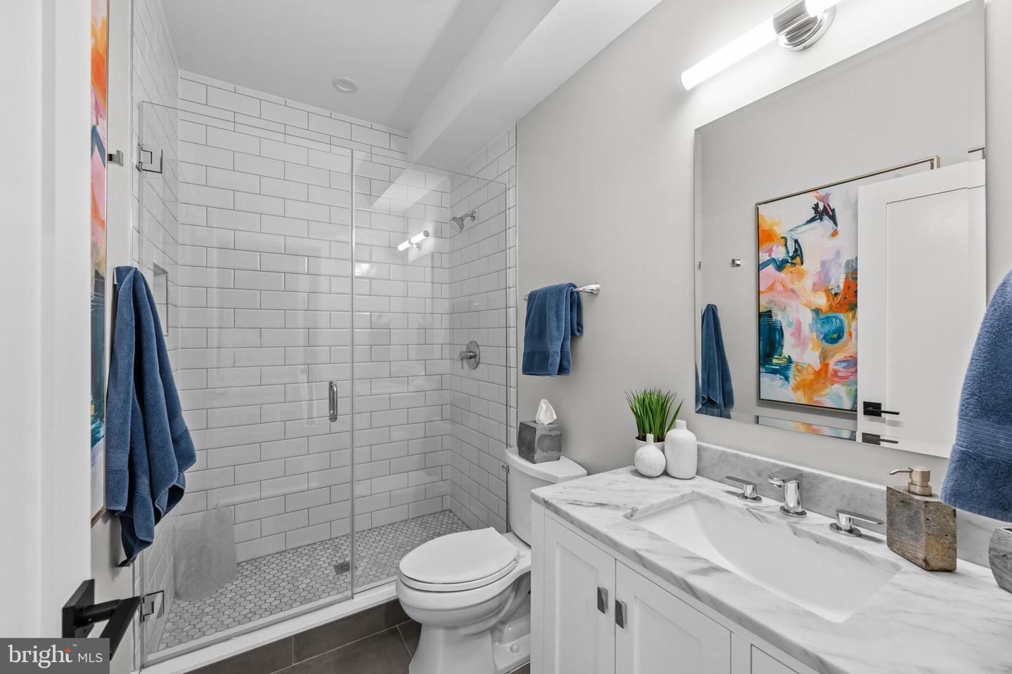 1216 I ST NE #A, WASHINGTON, District Of Columbia 20002, 4 Bedrooms Bedrooms, ,3 BathroomsBathrooms,Residential,For sale,1216 I ST NE #A,DCDC2246602 MLS # DCDC2246602