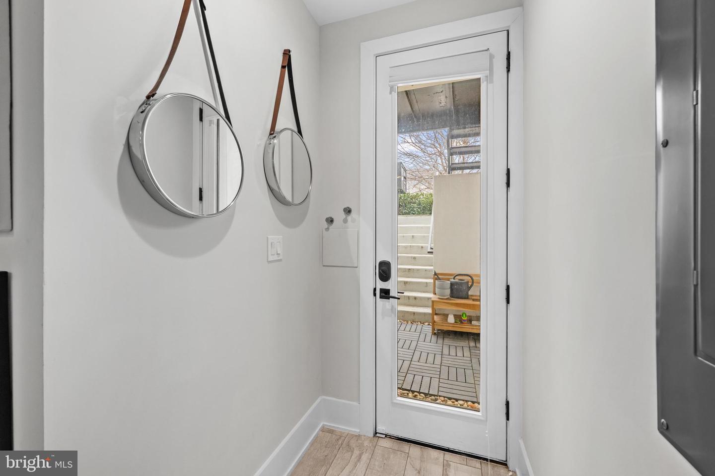 1216 I ST NE #A, WASHINGTON, District Of Columbia 20002, 4 Bedrooms Bedrooms, ,3 BathroomsBathrooms,Residential,For sale,1216 I ST NE #A,DCDC2246602 MLS # DCDC2246602