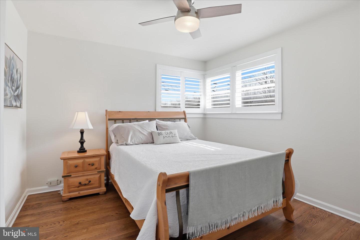 2204 SHIVER DR, ALEXANDRIA, Virginia 22307, 4 Bedrooms Bedrooms, ,3 BathroomsBathrooms,Residential,For sale,2204 SHIVER DR,VAFX2291612 MLS # VAFX2291612