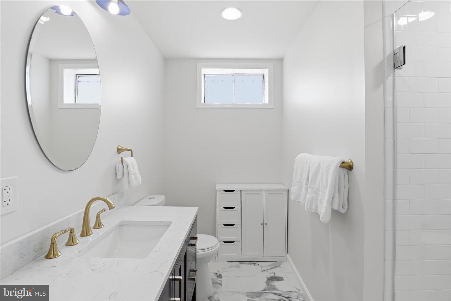 2204 SHIVER DR, ALEXANDRIA, Virginia 22307, 4 Bedrooms Bedrooms, ,3 BathroomsBathrooms,Residential,For sale,2204 SHIVER DR,VAFX2291612 MLS # VAFX2291612