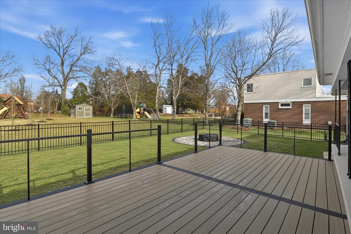 2204 SHIVER DR, ALEXANDRIA, Virginia 22307, 4 Bedrooms Bedrooms, ,3 BathroomsBathrooms,Residential,For sale,2204 SHIVER DR,VAFX2291612 MLS # VAFX2291612